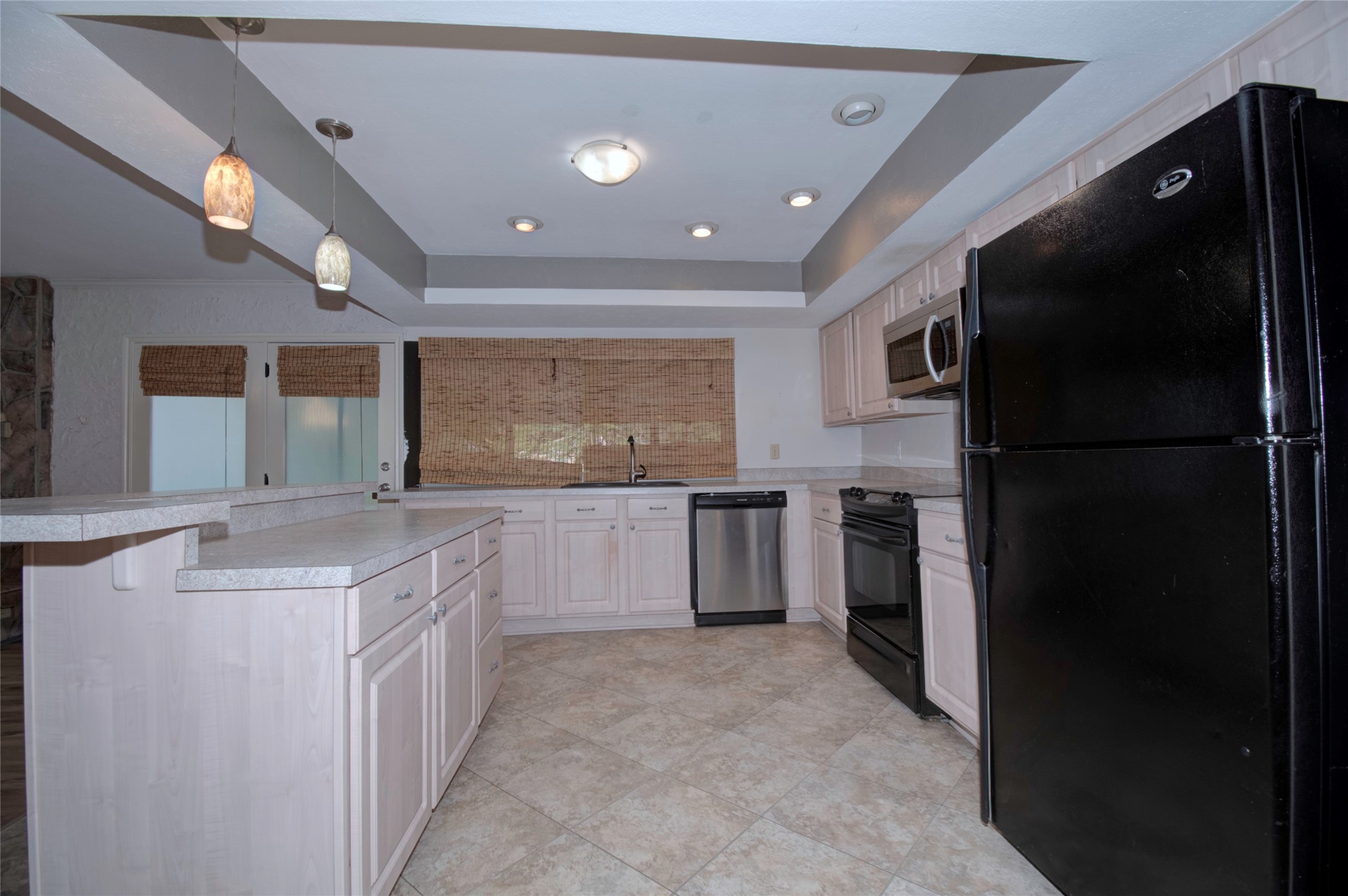 3201 Christie Circle Garland TX 75044
