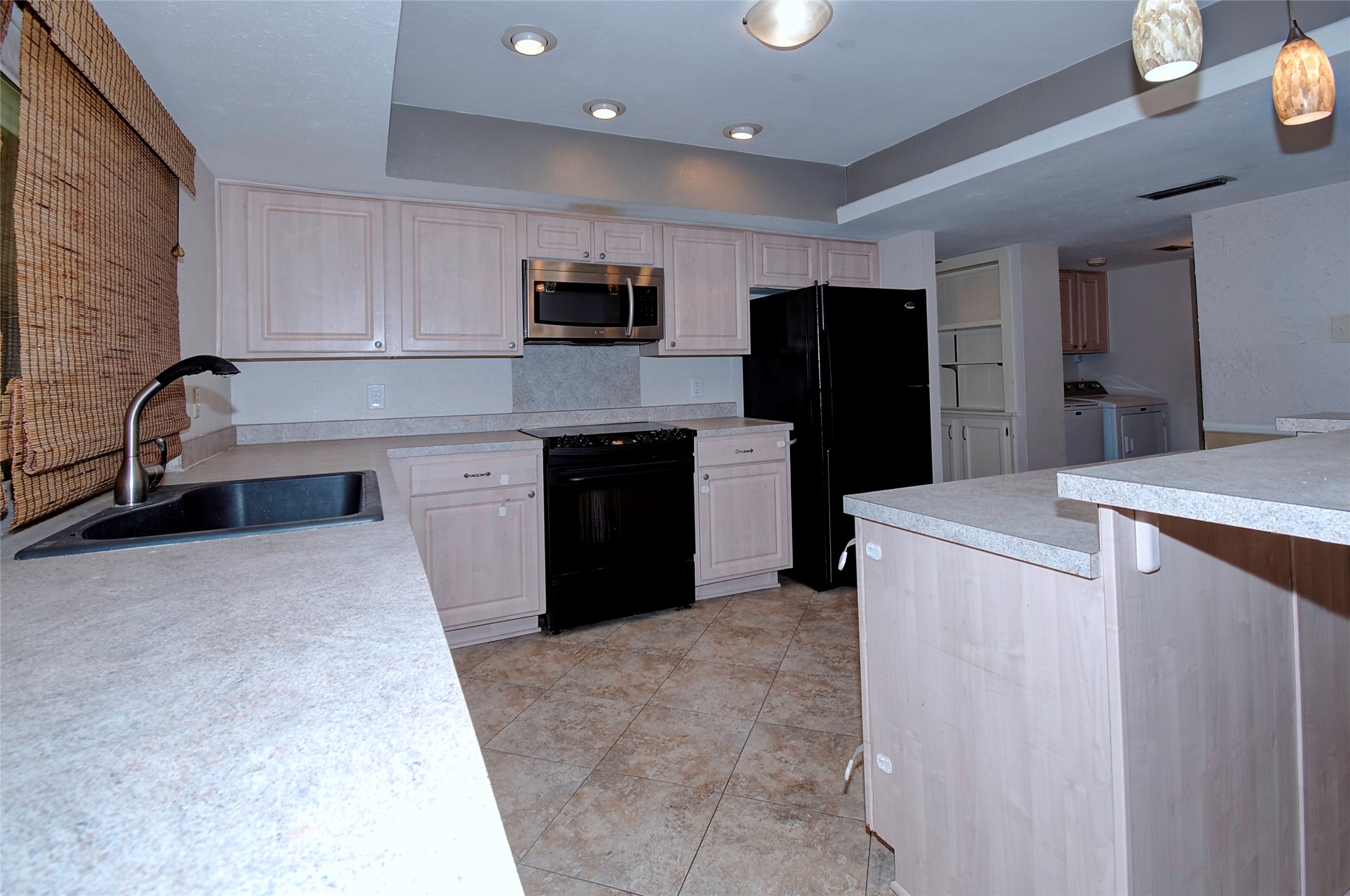 3201 Christie Circle Garland TX 75044