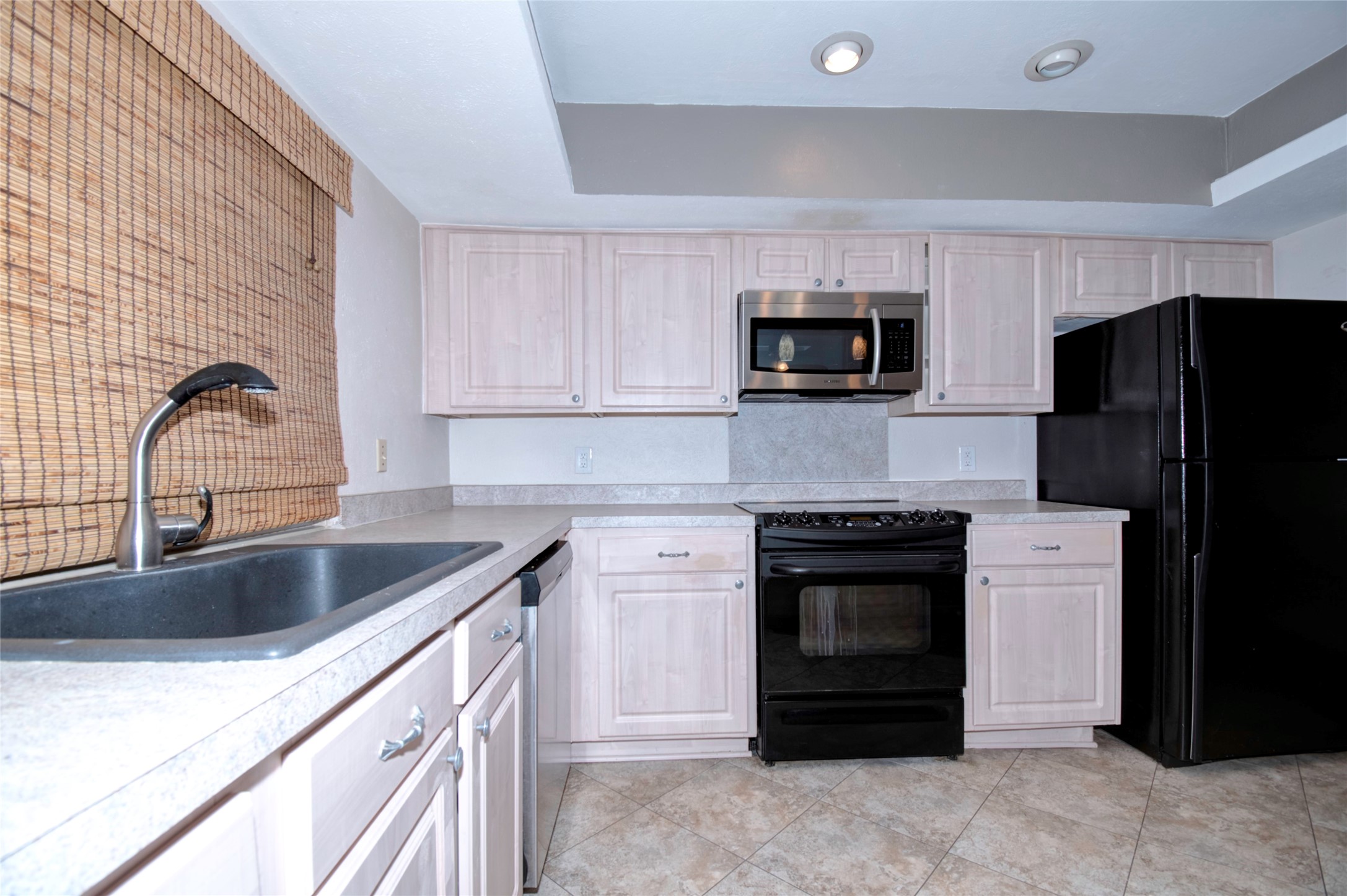 3201 Christie Circle Garland TX 75044