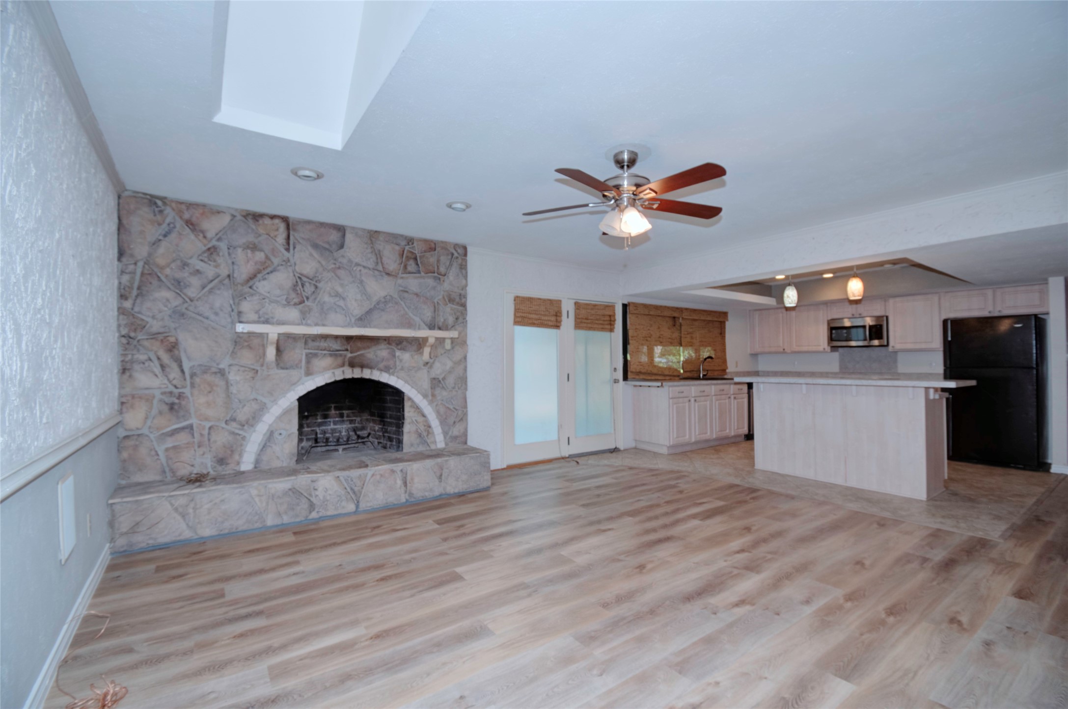3201 Christie Circle Garland TX 75044