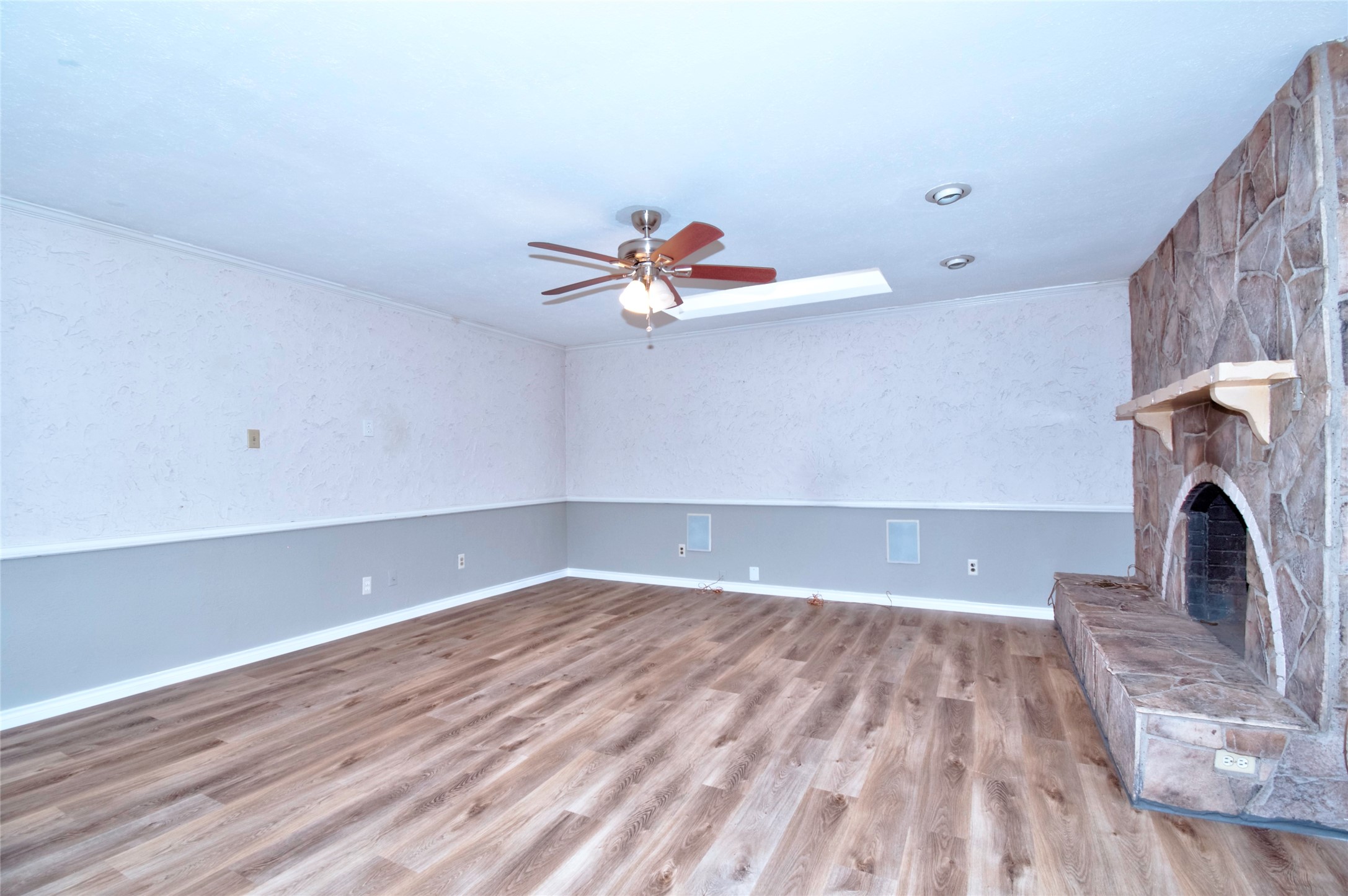 3201 Christie Circle Garland TX 75044