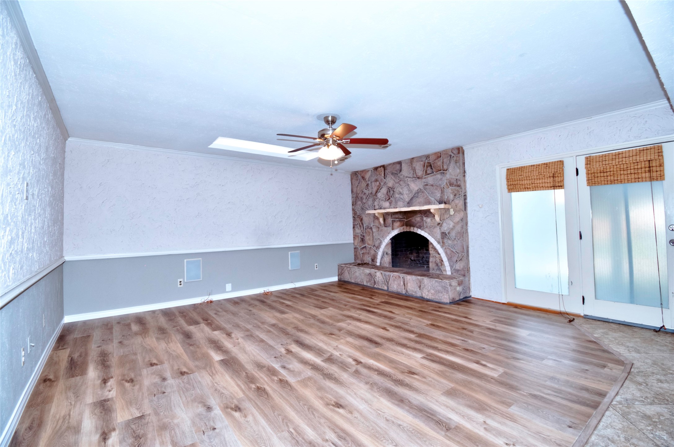 3201 Christie Circle Garland TX 75044