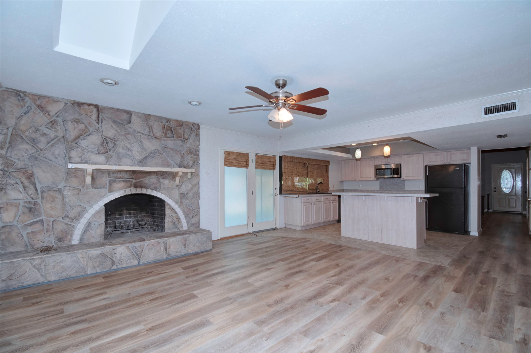 3201 Christie Circle Garland TX 75044
