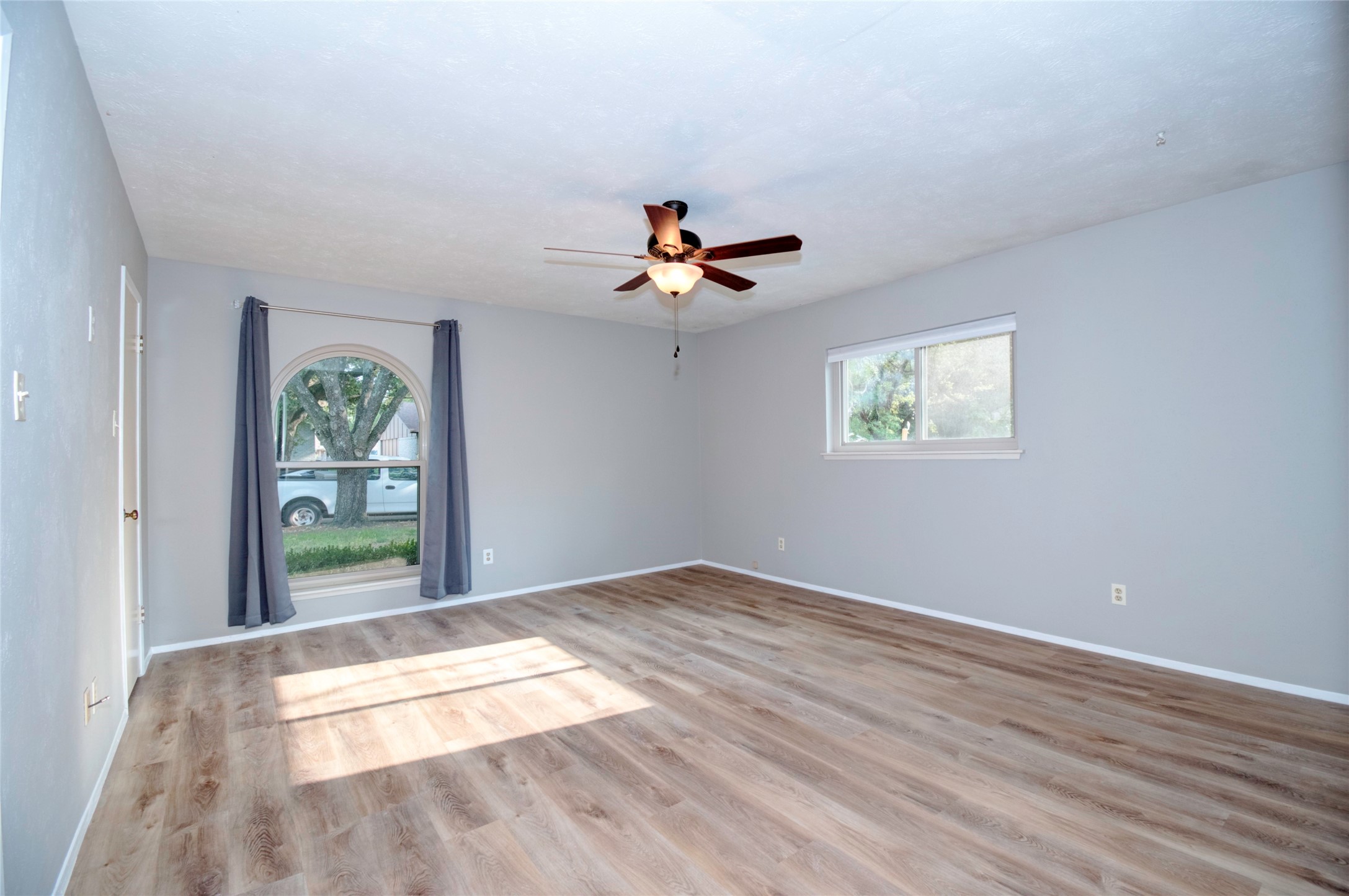 3201 Christie Circle Garland TX 75044