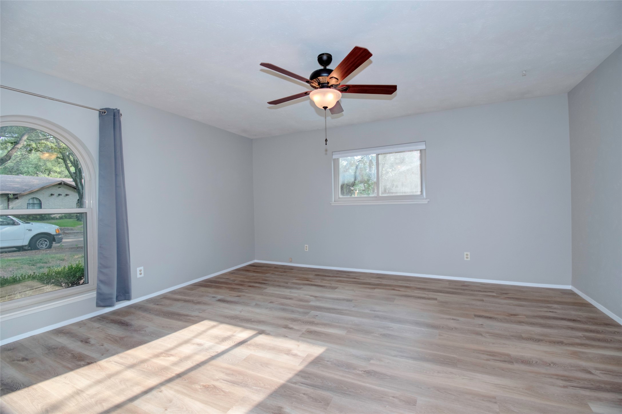 3201 Christie Circle Garland TX 75044