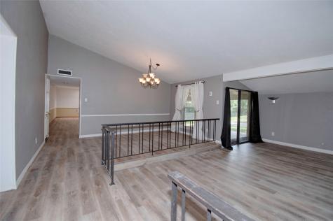 3201 Christie Circle Garland TX 75044
