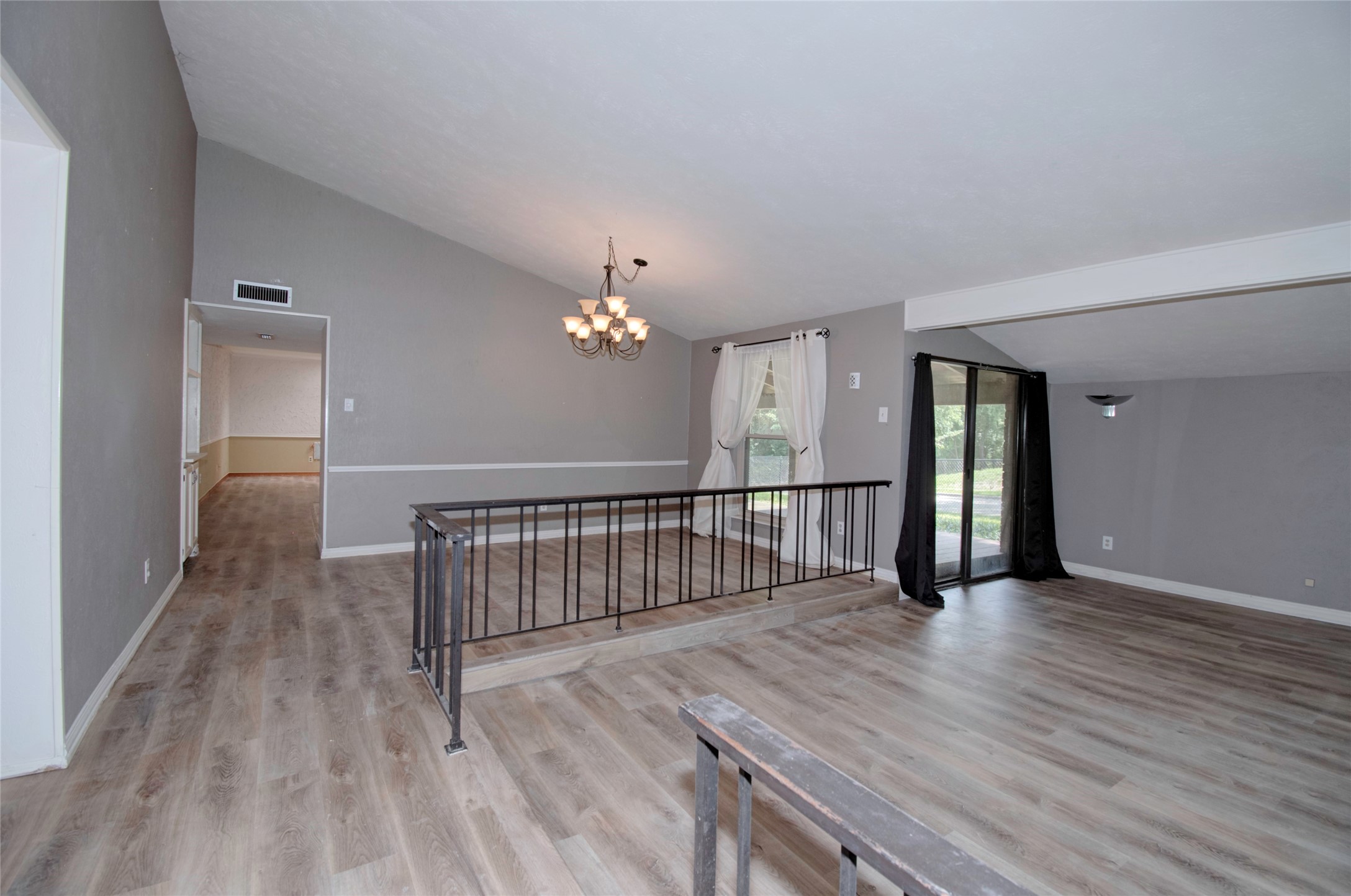 3201 Christie Circle Garland TX 75044