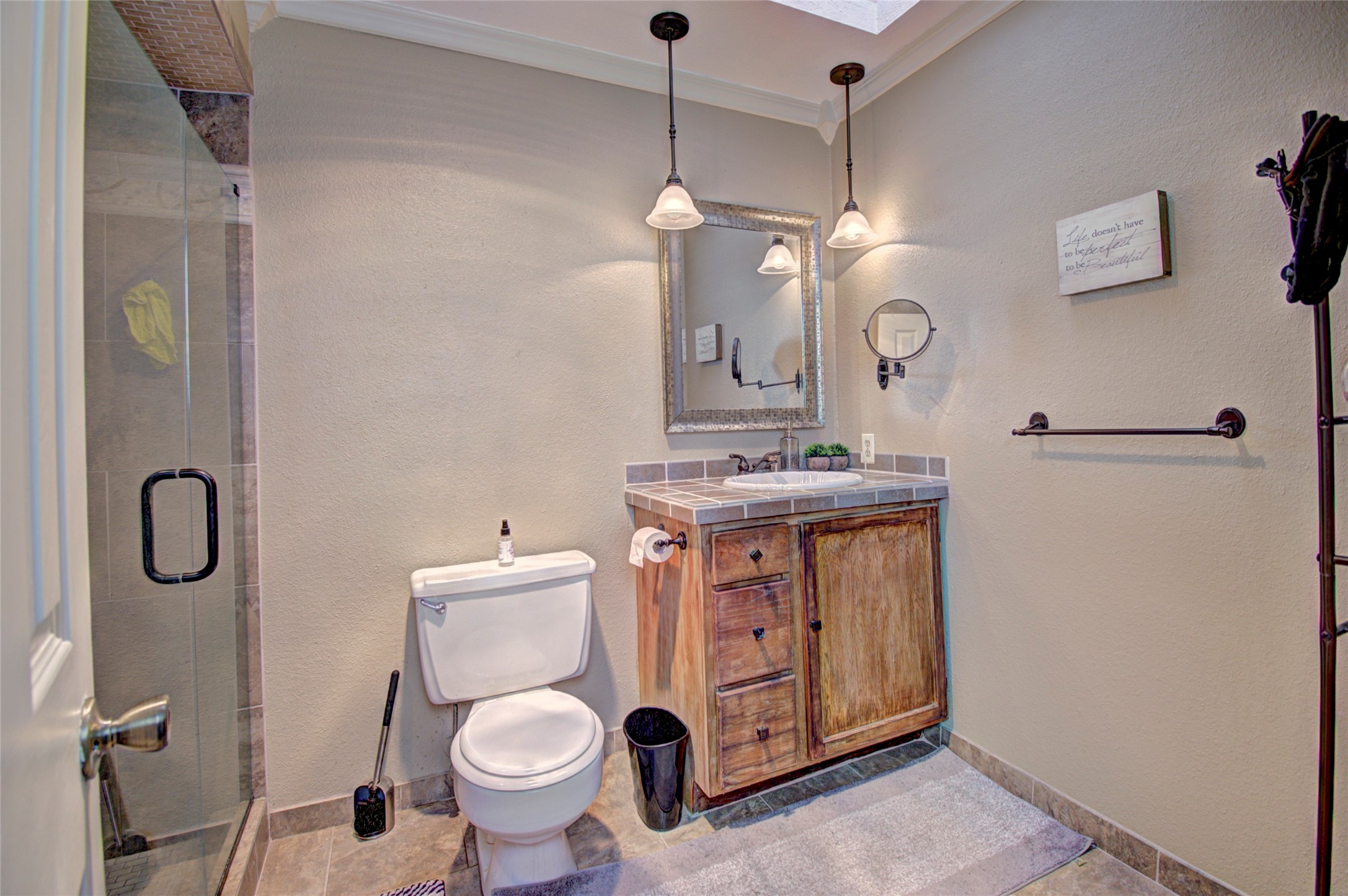 3201 Christie Circle Garland TX 75044