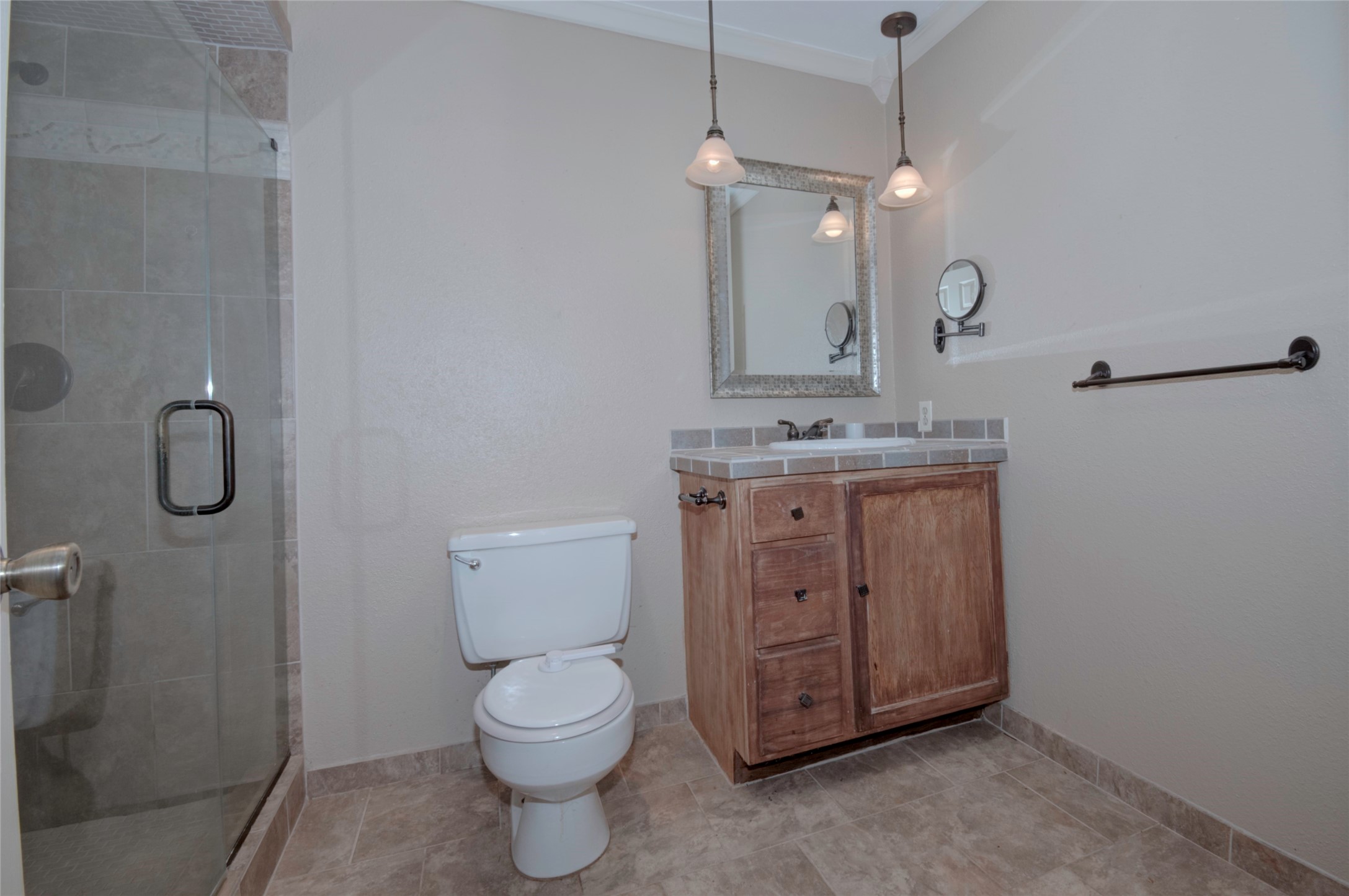 3201 Christie Circle Garland TX 75044