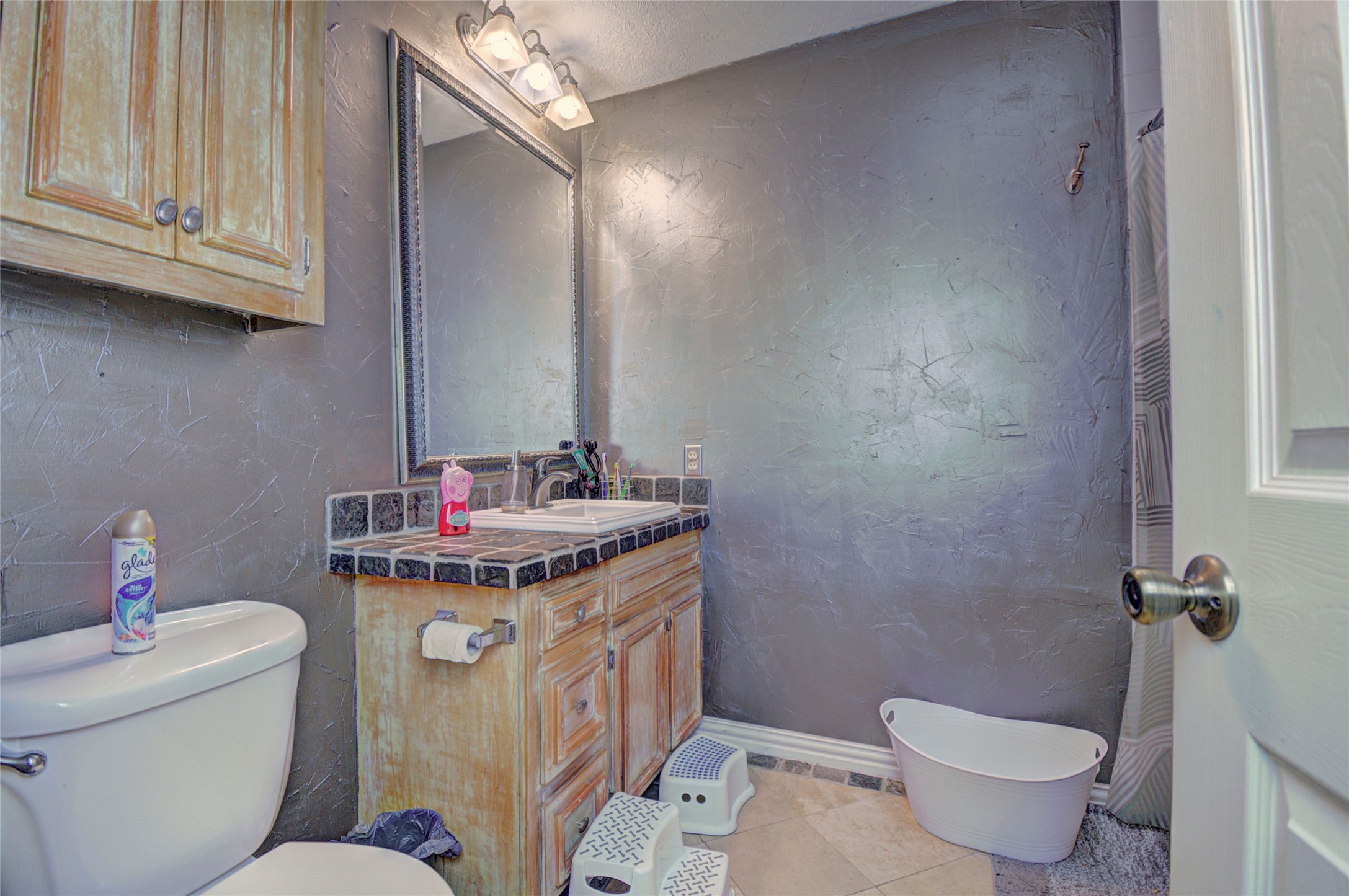 3201 Christie Circle Garland TX 75044