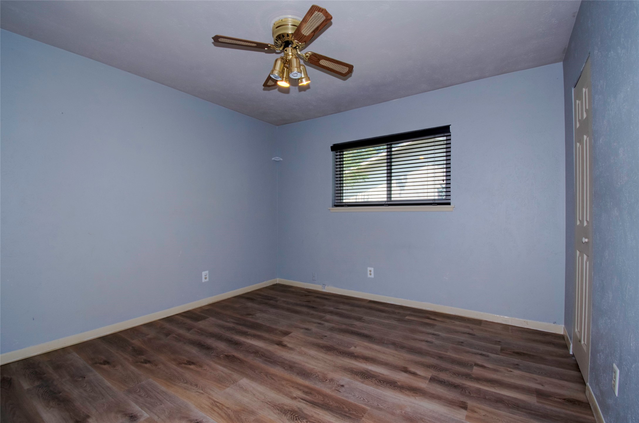 3201 Christie Circle Garland TX 75044