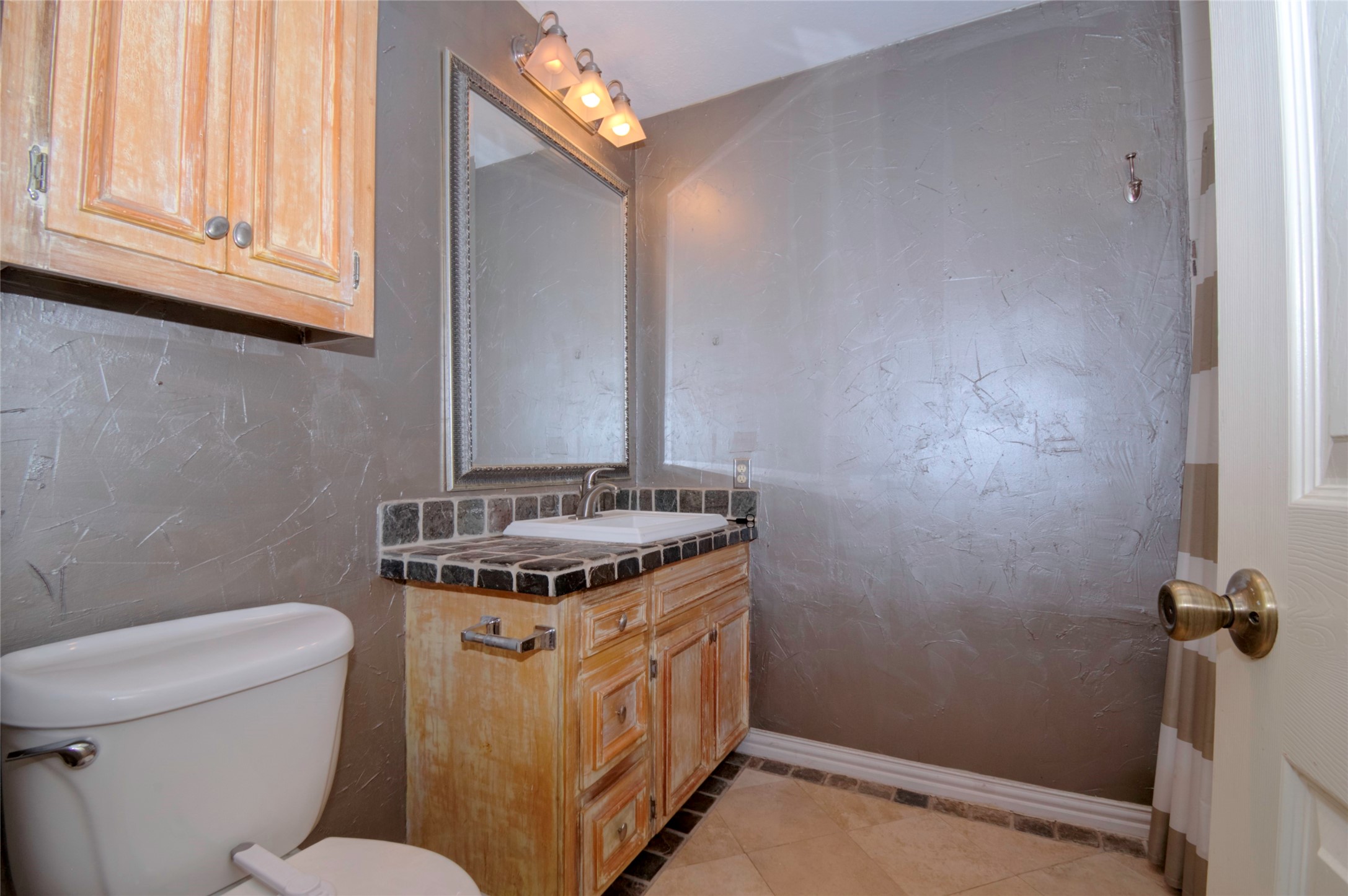 3201 Christie Circle Garland TX 75044