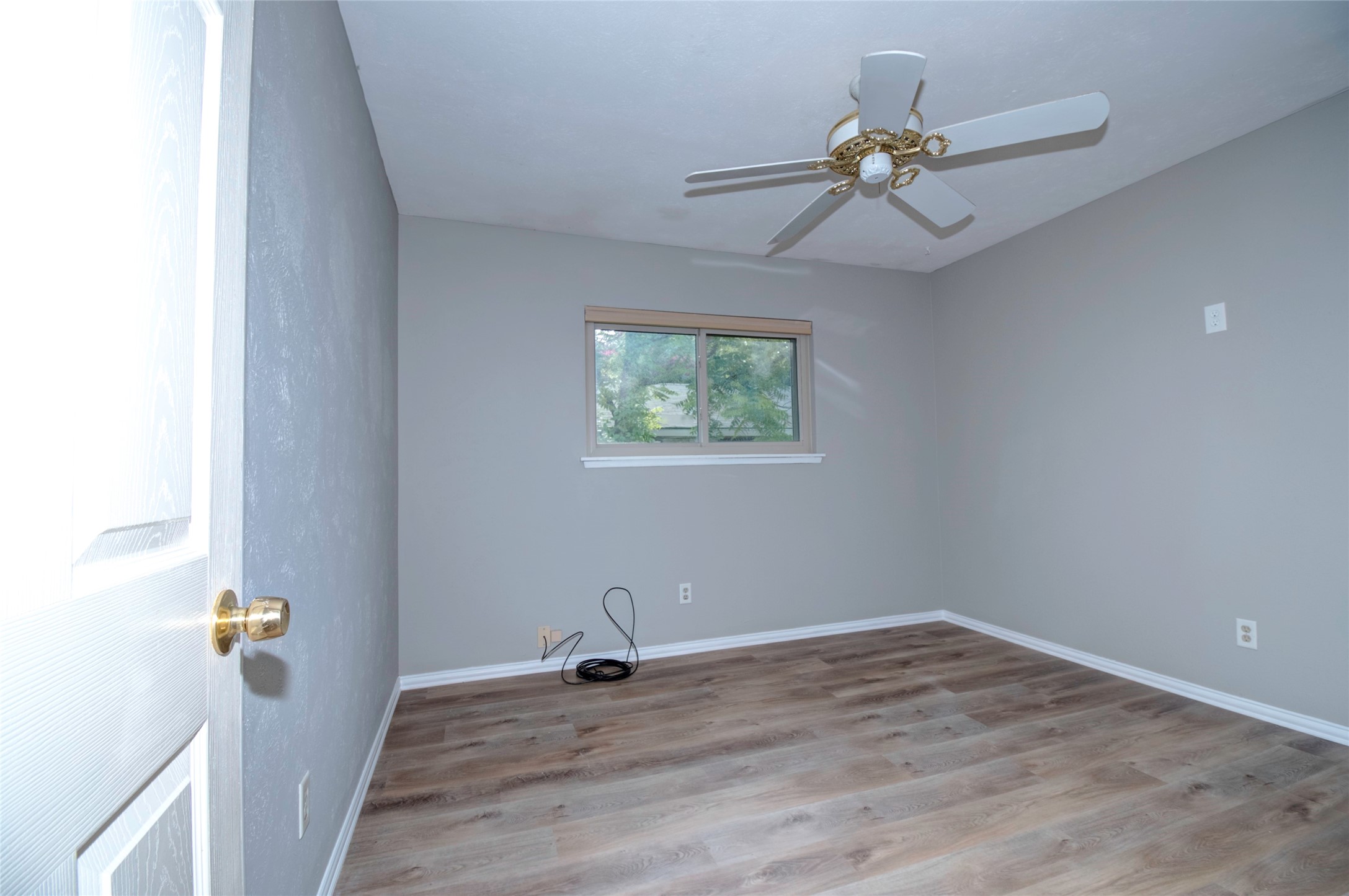 3201 Christie Circle Garland TX 75044