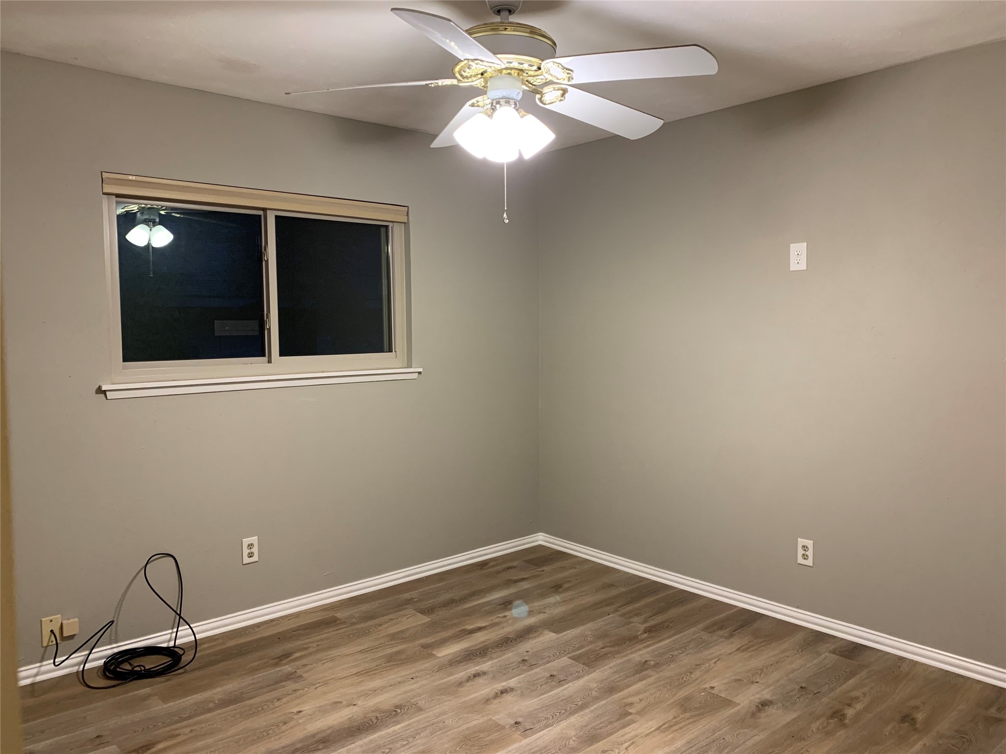 3201 Christie Circle Garland TX 75044