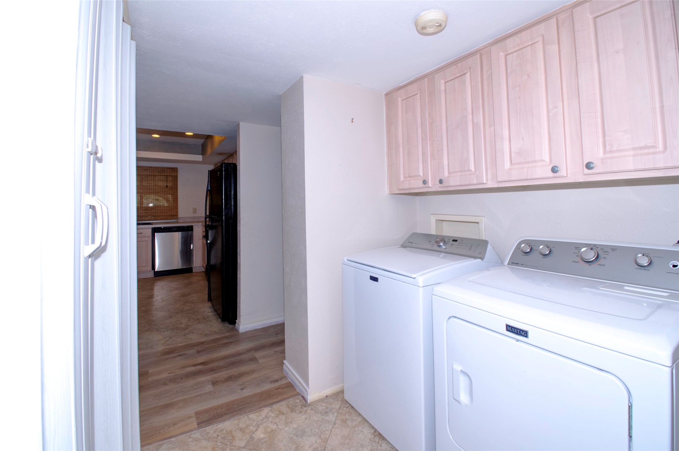 3201 Christie Circle Garland TX 75044