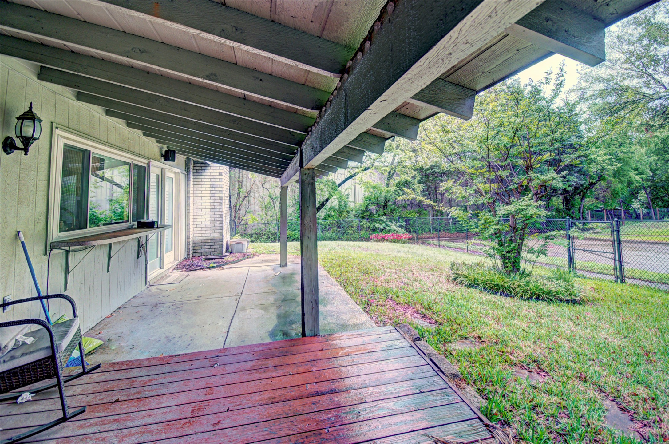 3201 Christie Circle Garland TX 75044