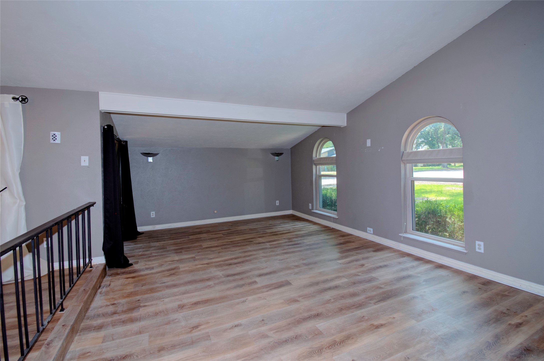 3201 Christie Circle Garland TX 75044