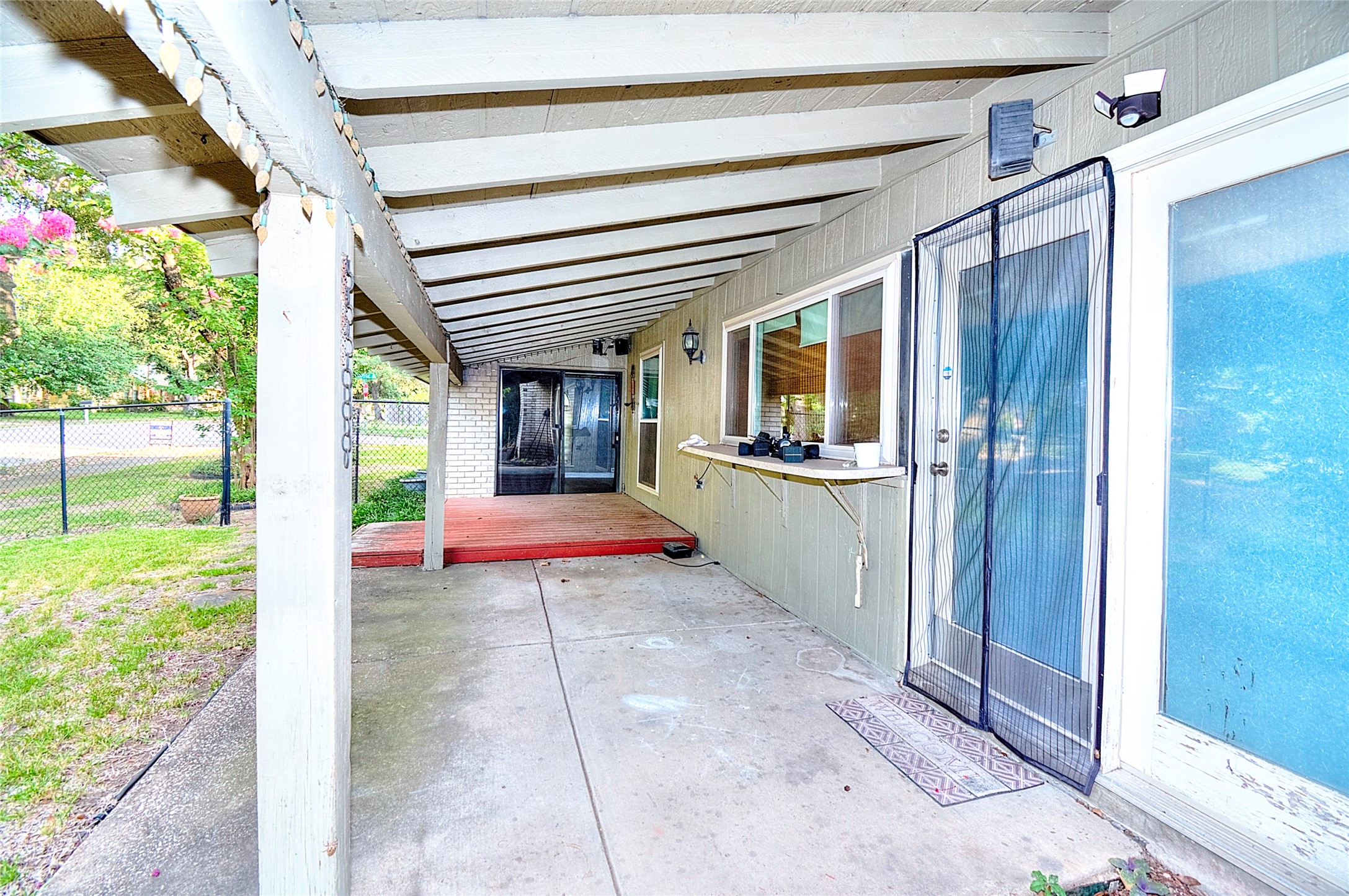 3201 Christie Circle Garland TX 75044