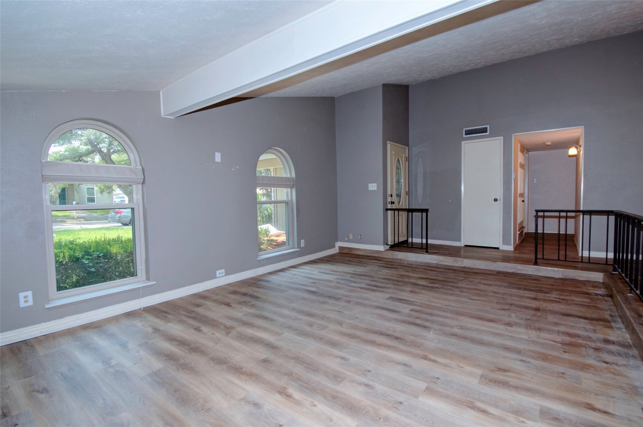 3201 Christie Circle Garland TX 75044