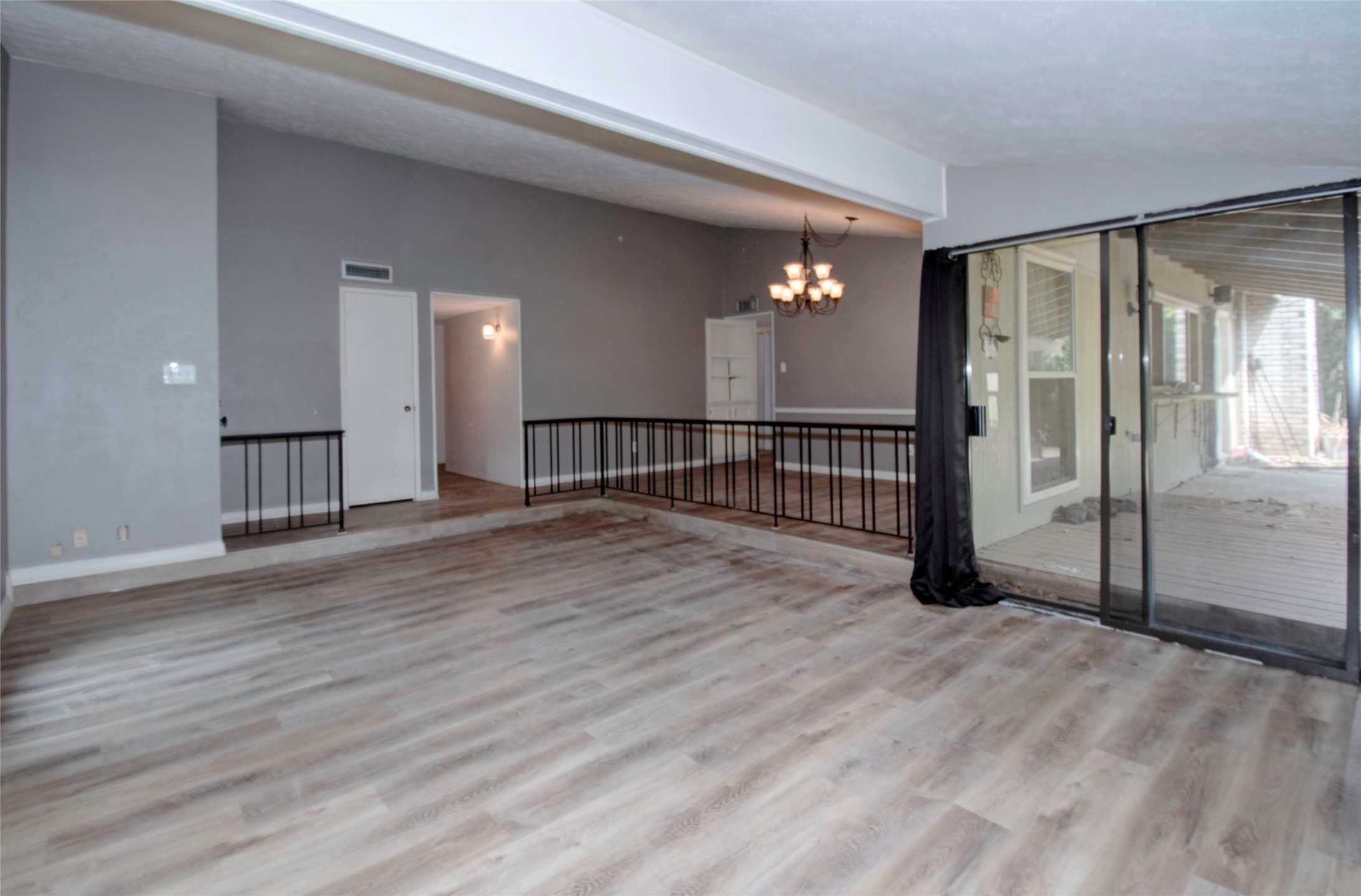 3201 Christie Circle Garland TX 75044