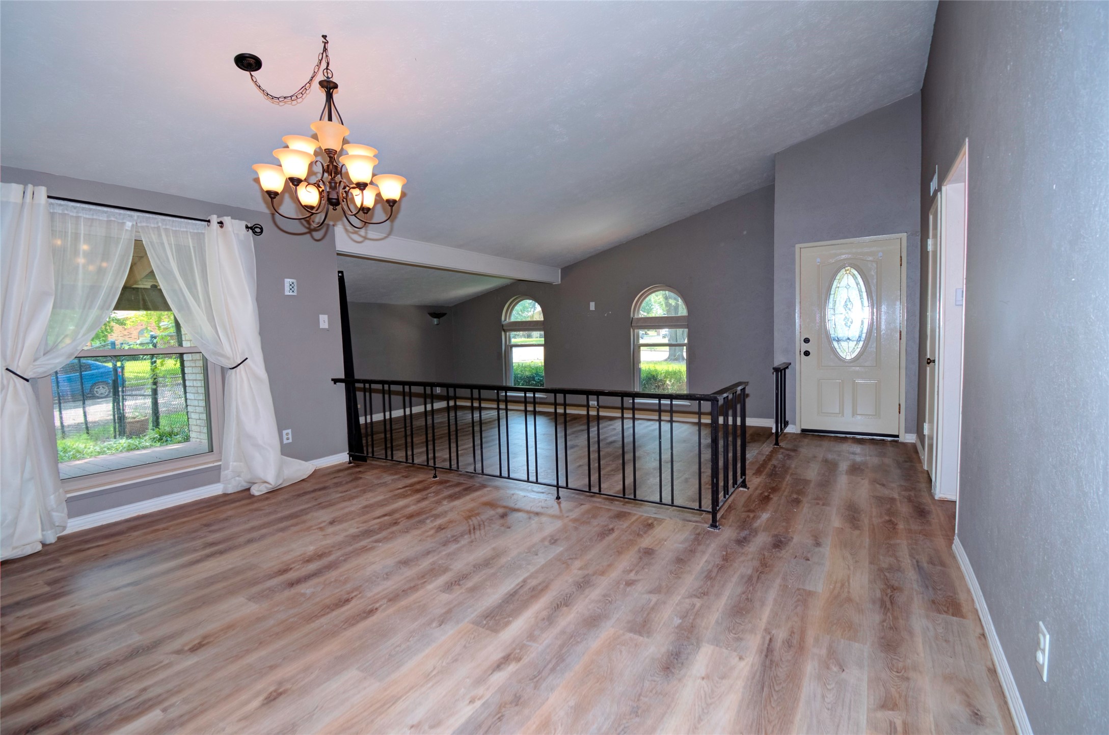 3201 Christie Circle Garland TX 75044