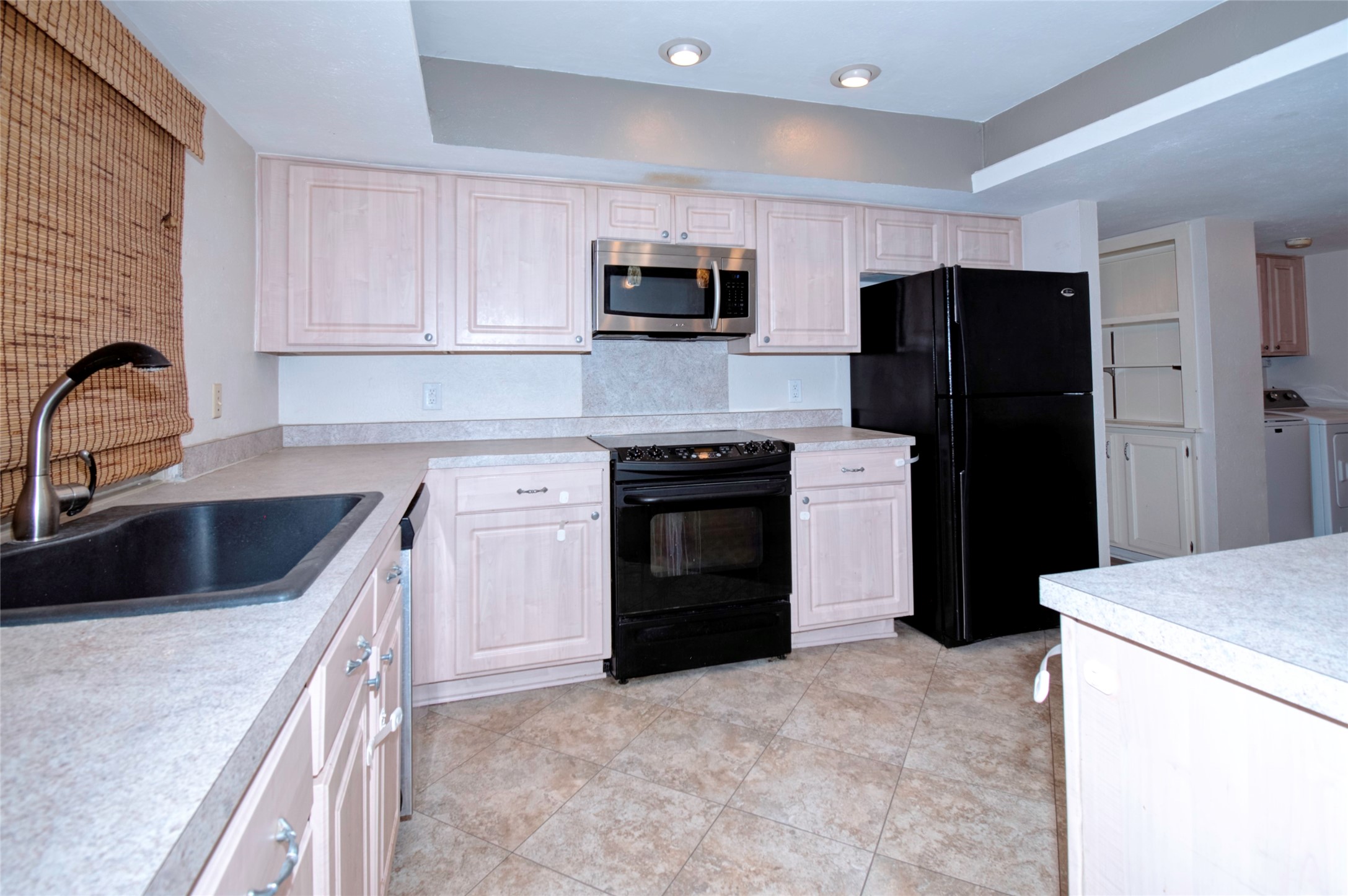 3201 Christie Circle Garland TX 75044