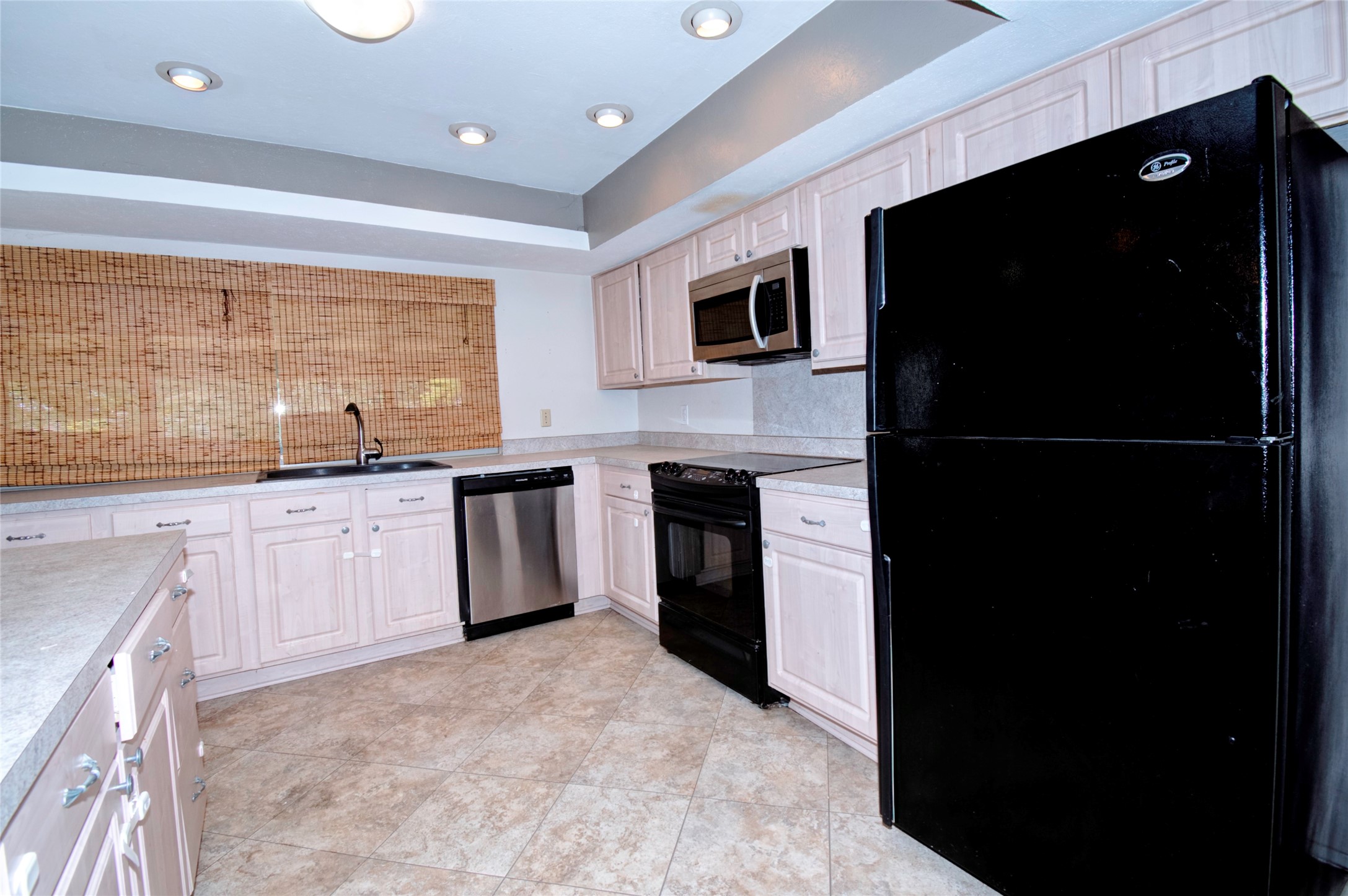 3201 Christie Circle Garland TX 75044