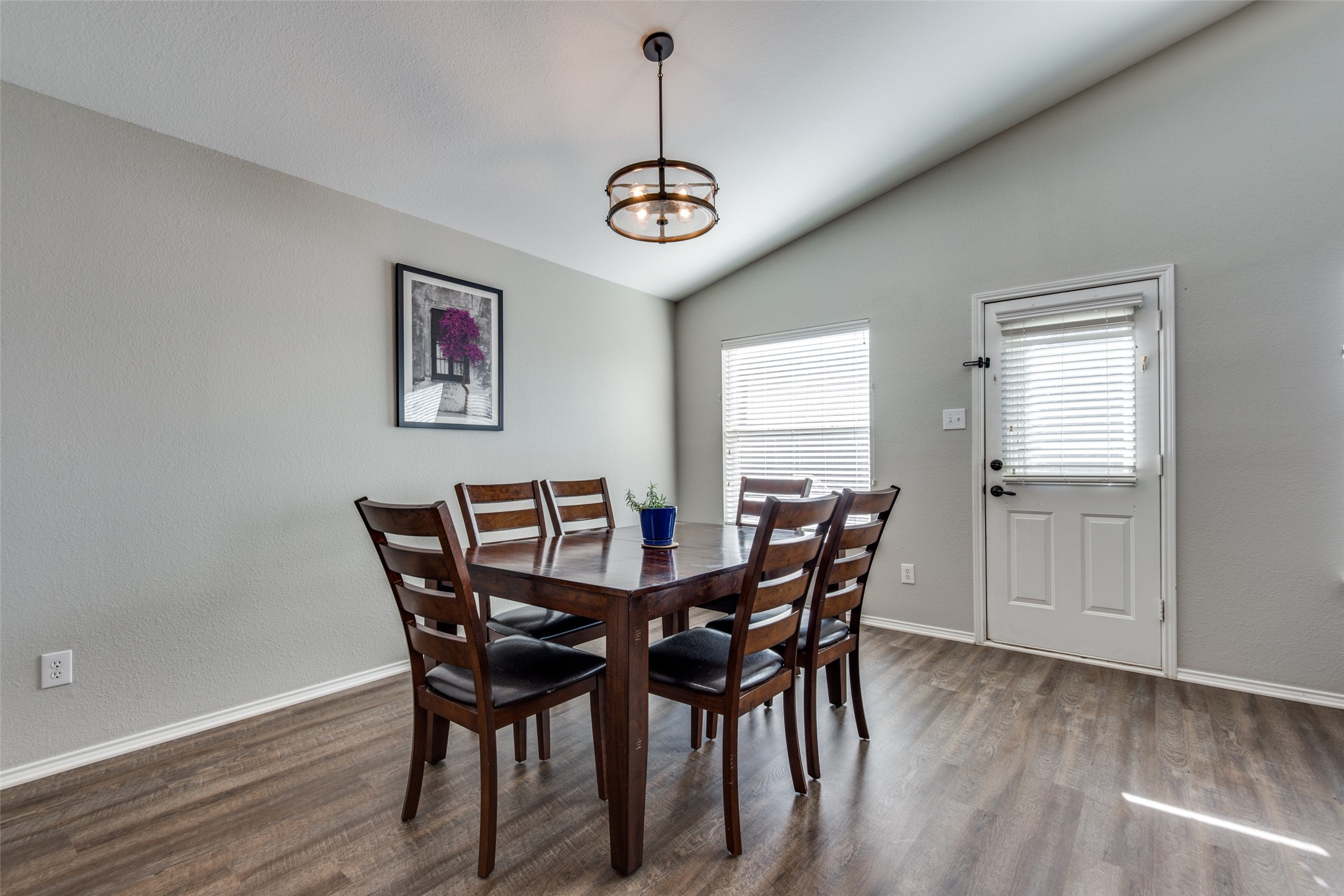 1900 Juniper Drive Little Elm TX 75068