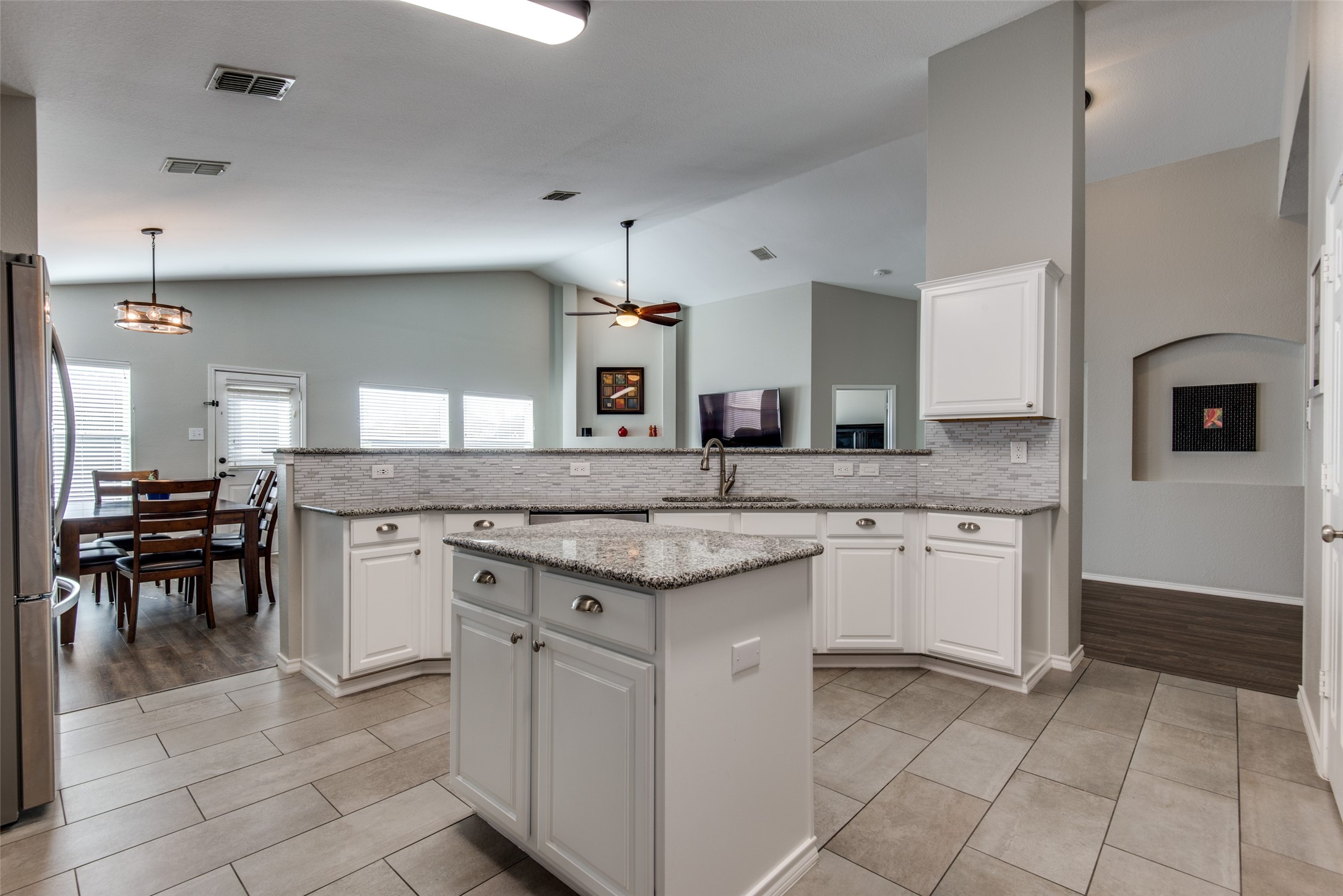 1900 Juniper Drive Little Elm TX 75068
