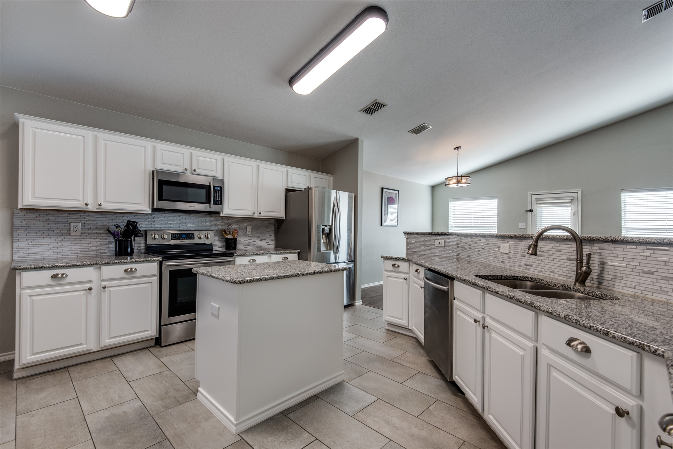 1900 Juniper Drive Little Elm TX 75068