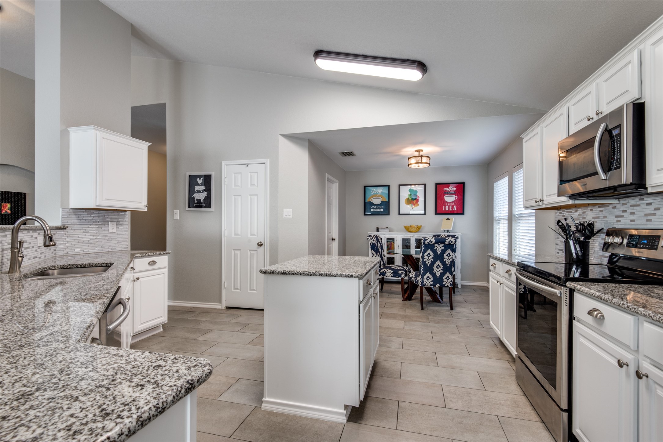1900 Juniper Drive Little Elm TX 75068