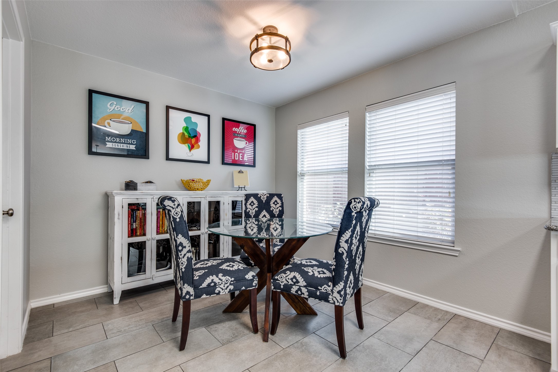 1900 Juniper Drive Little Elm TX 75068