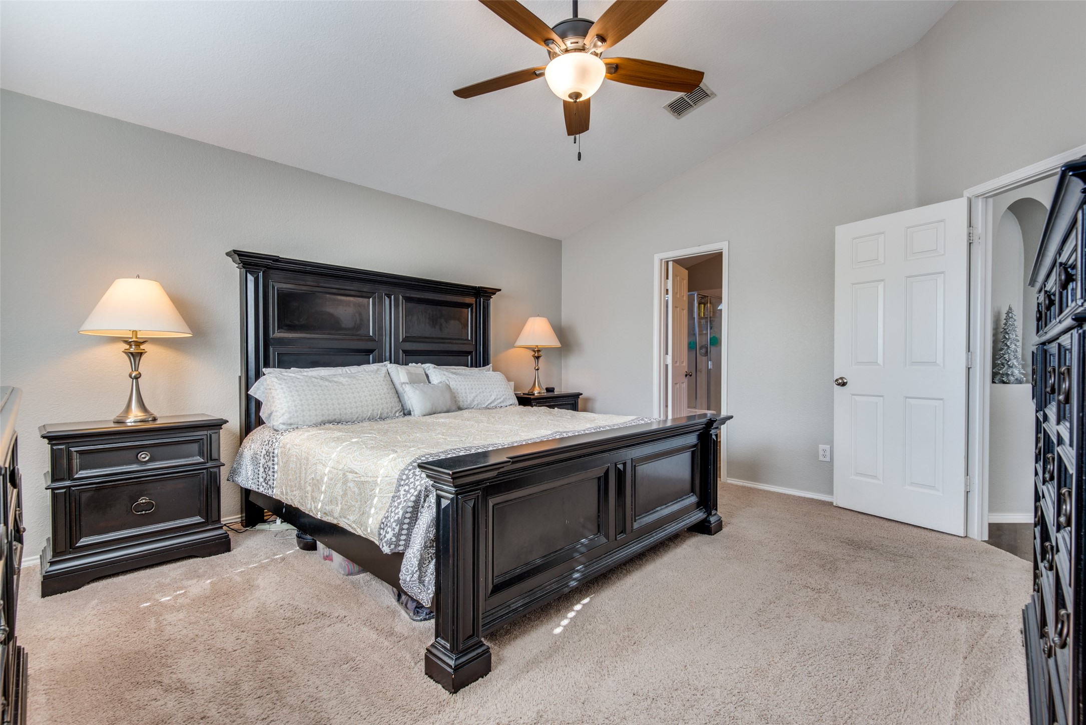 1900 Juniper Drive Little Elm TX 75068