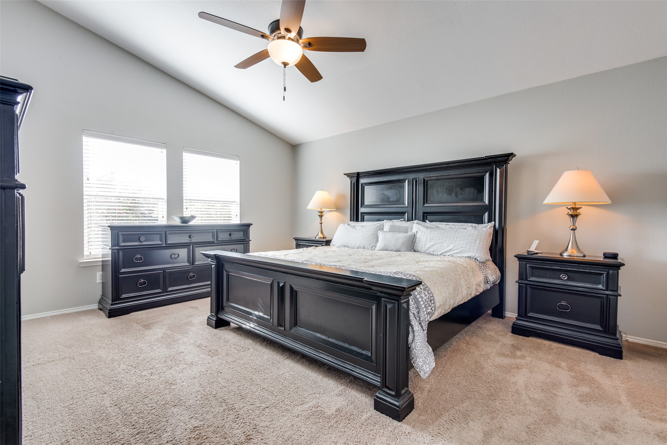 1900 Juniper Drive Little Elm TX 75068