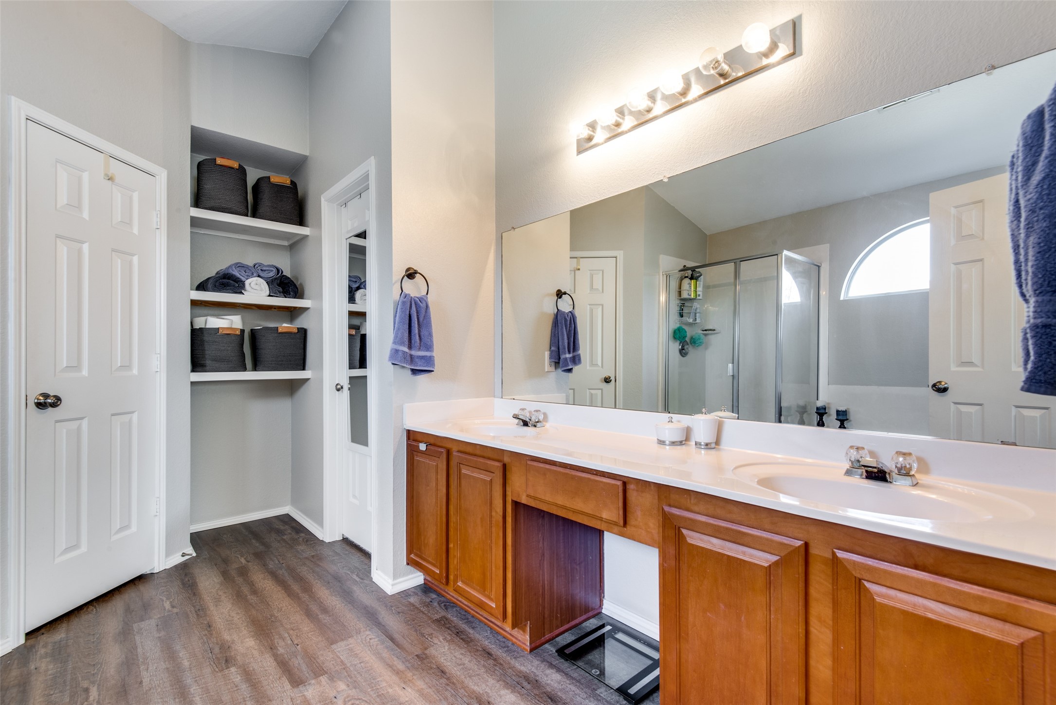 1900 Juniper Drive Little Elm TX 75068