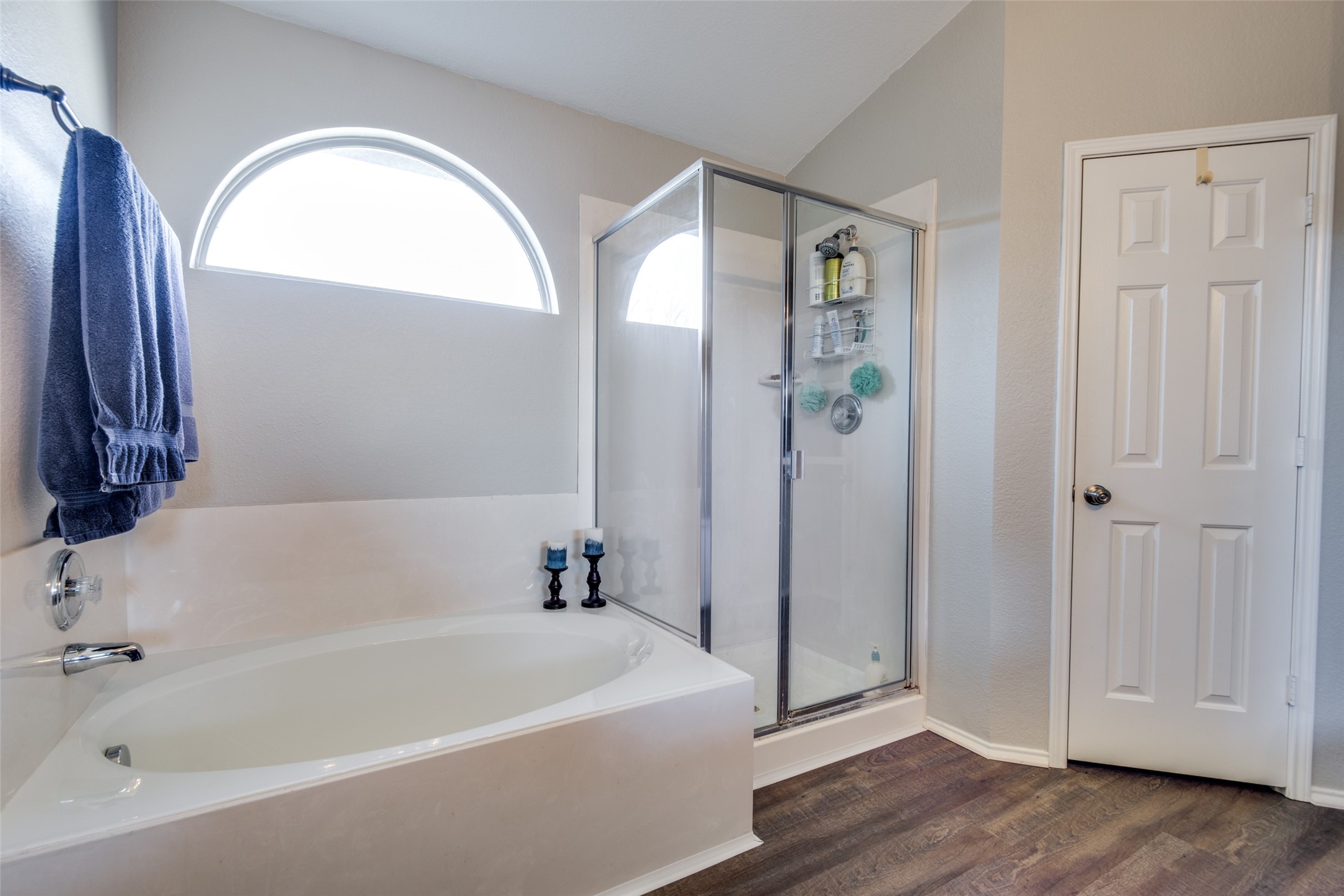 1900 Juniper Drive Little Elm TX 75068