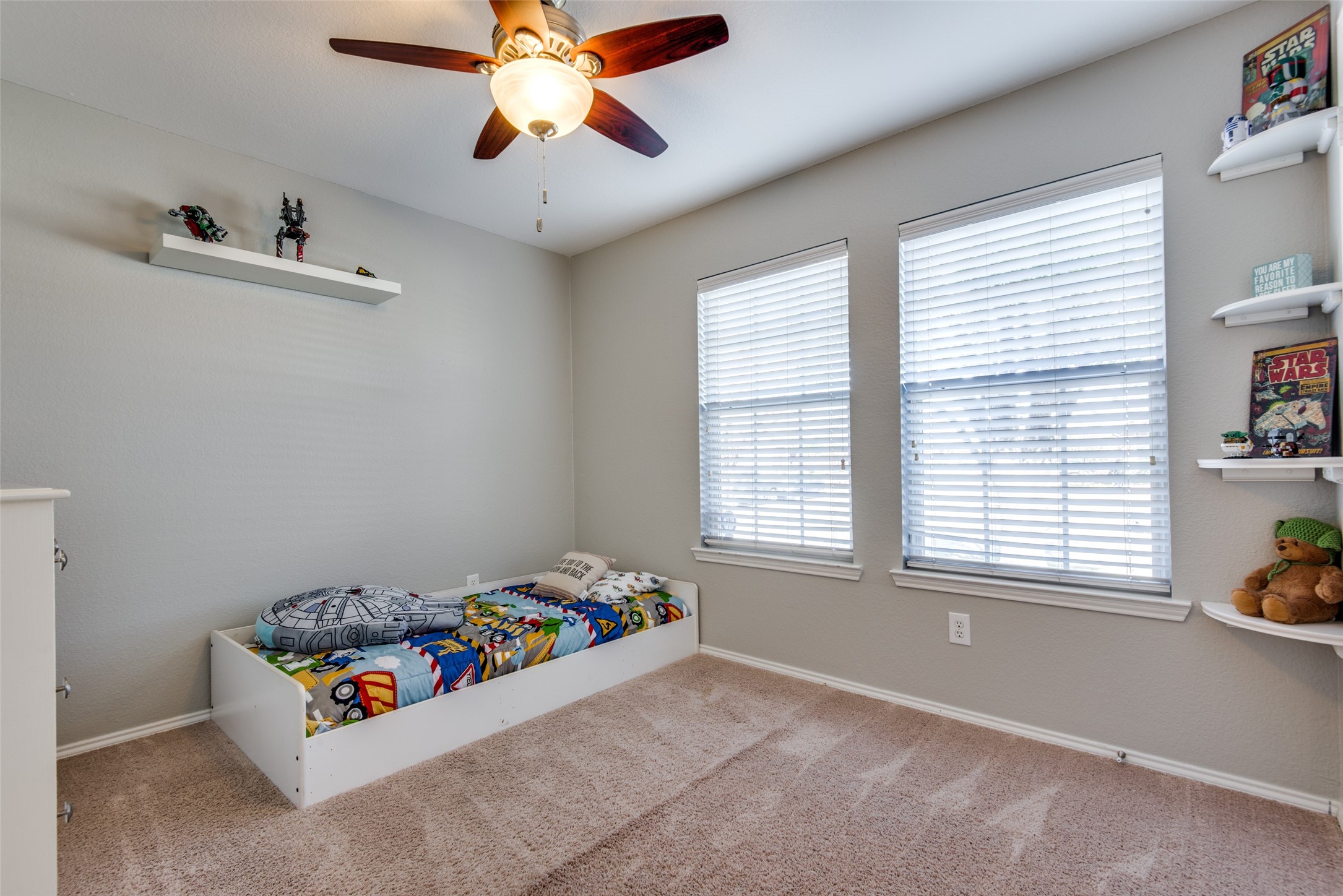 1900 Juniper Drive Little Elm TX 75068
