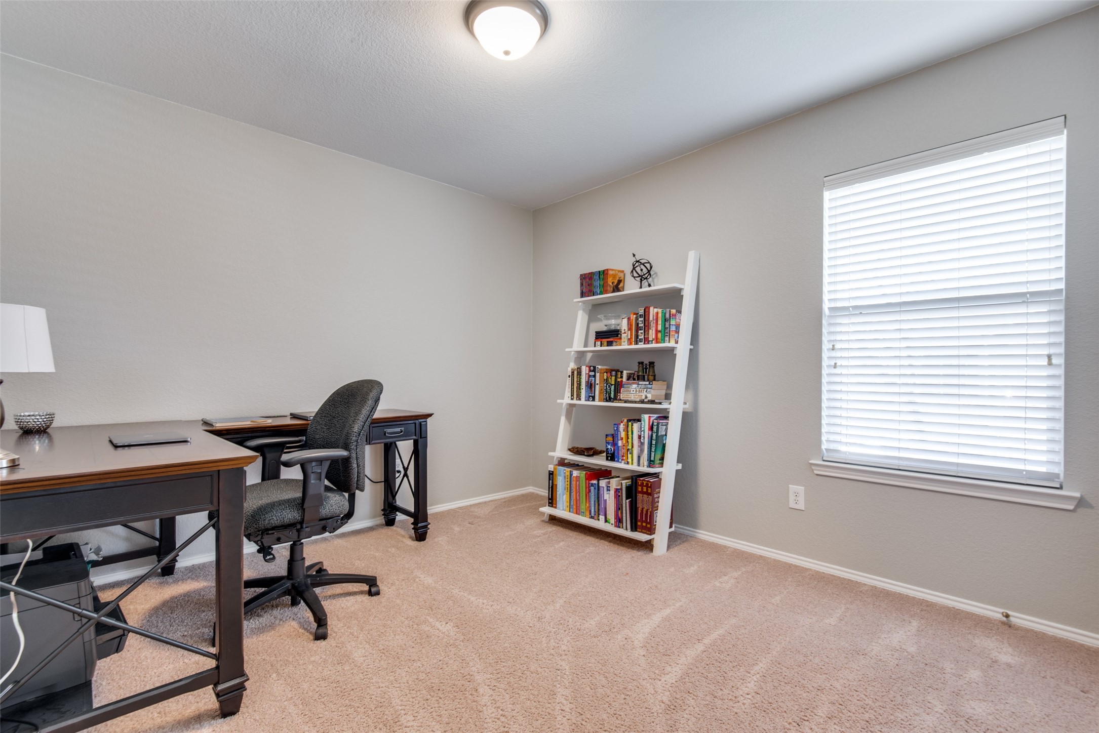 1900 Juniper Drive Little Elm TX 75068