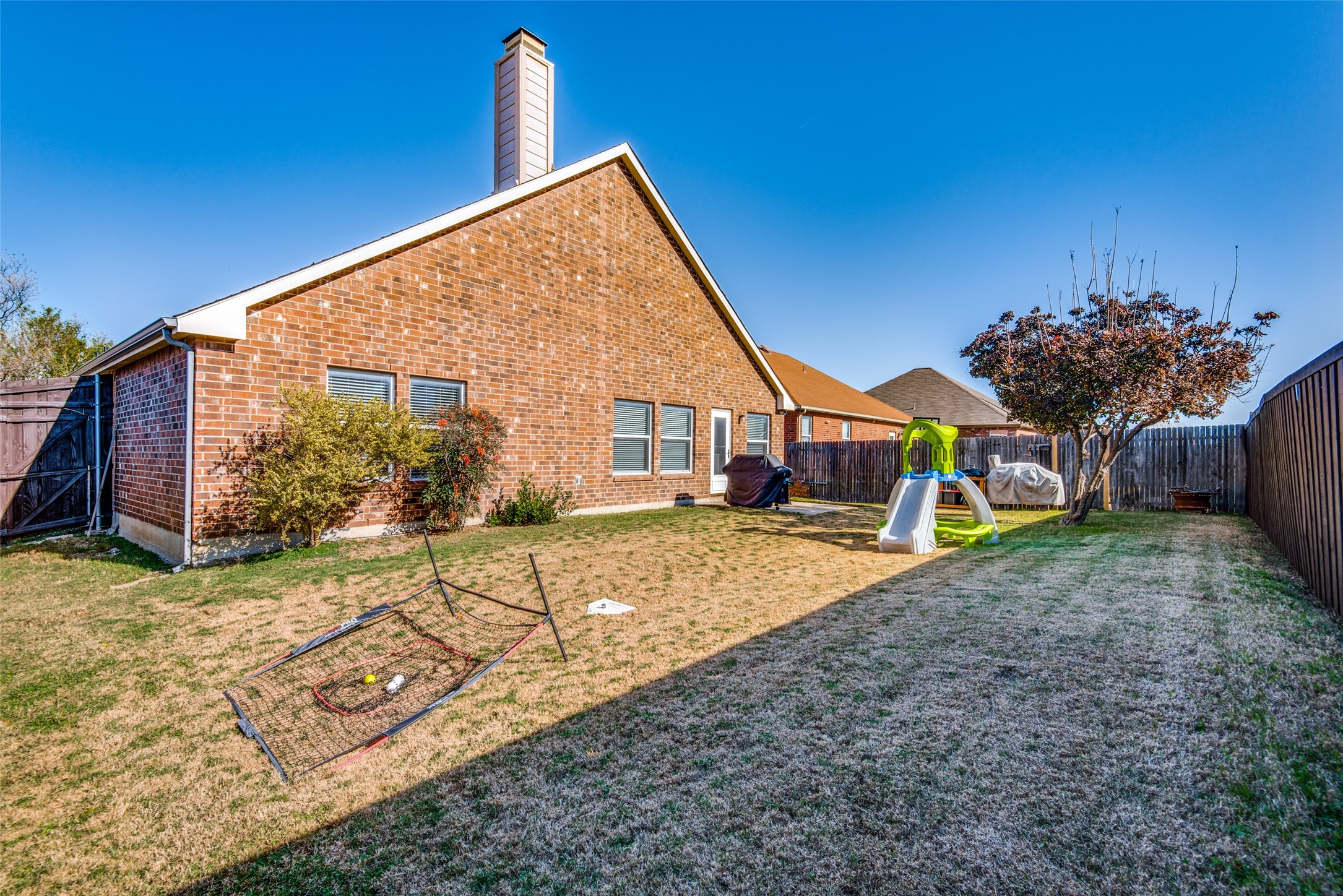 1900 Juniper Drive Little Elm TX 75068