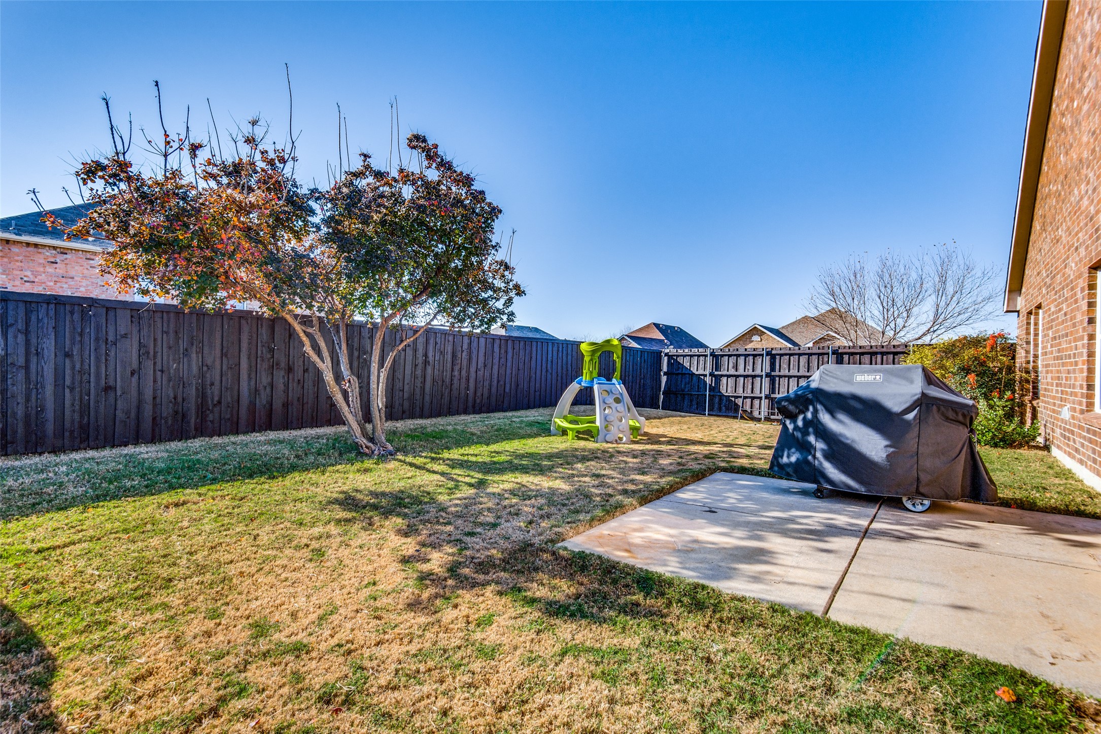 1900 Juniper Drive Little Elm TX 75068