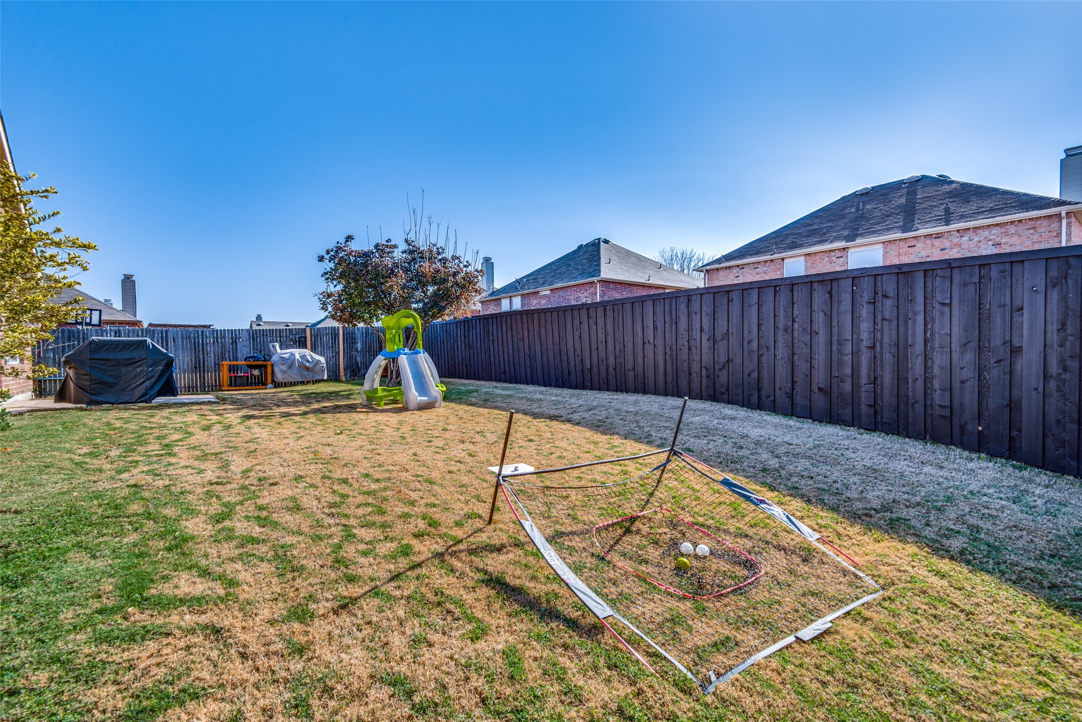 1900 Juniper Drive Little Elm TX 75068