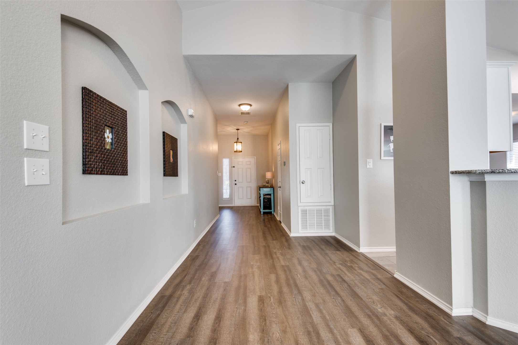 1900 Juniper Drive Little Elm TX 75068