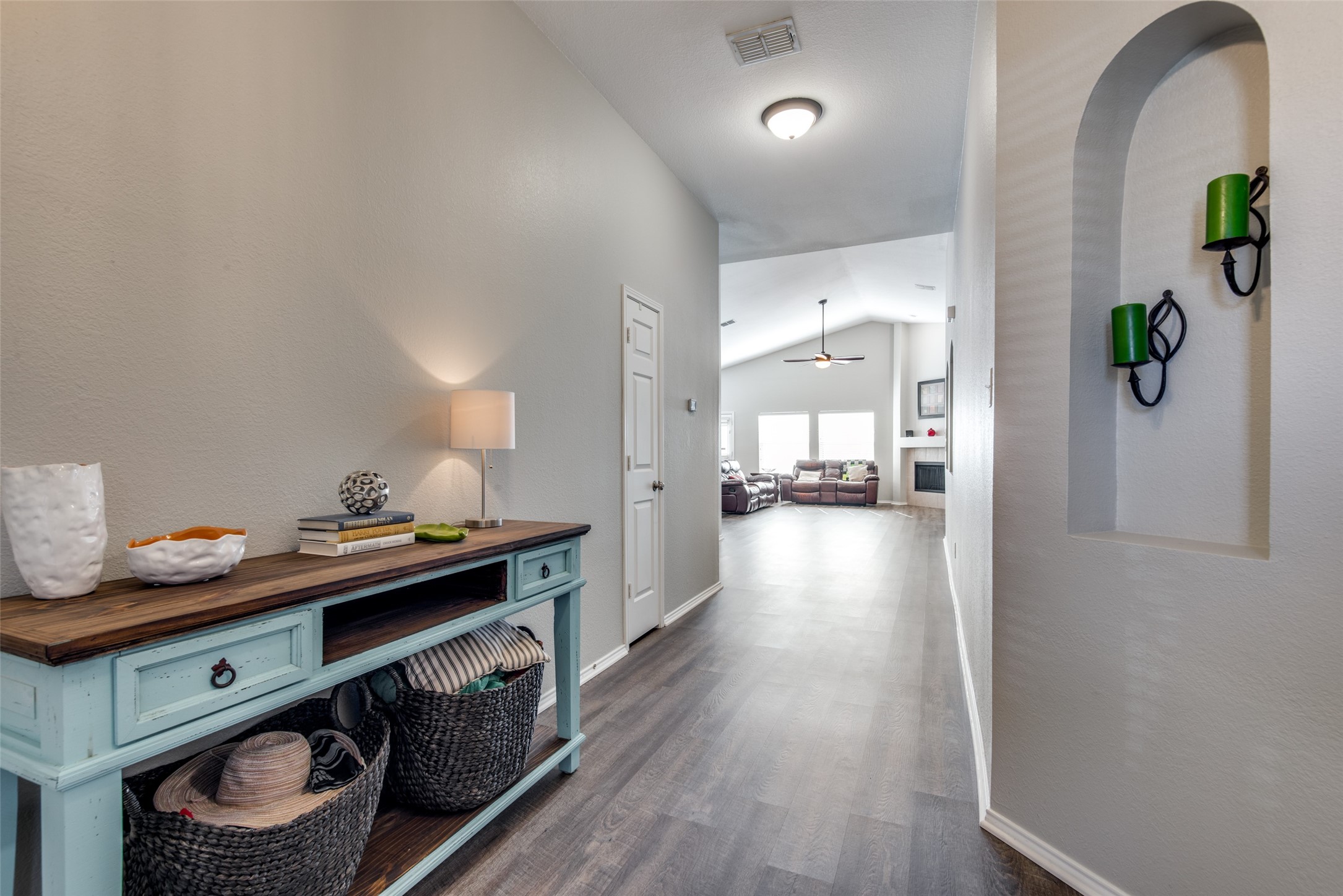 1900 Juniper Drive Little Elm TX 75068