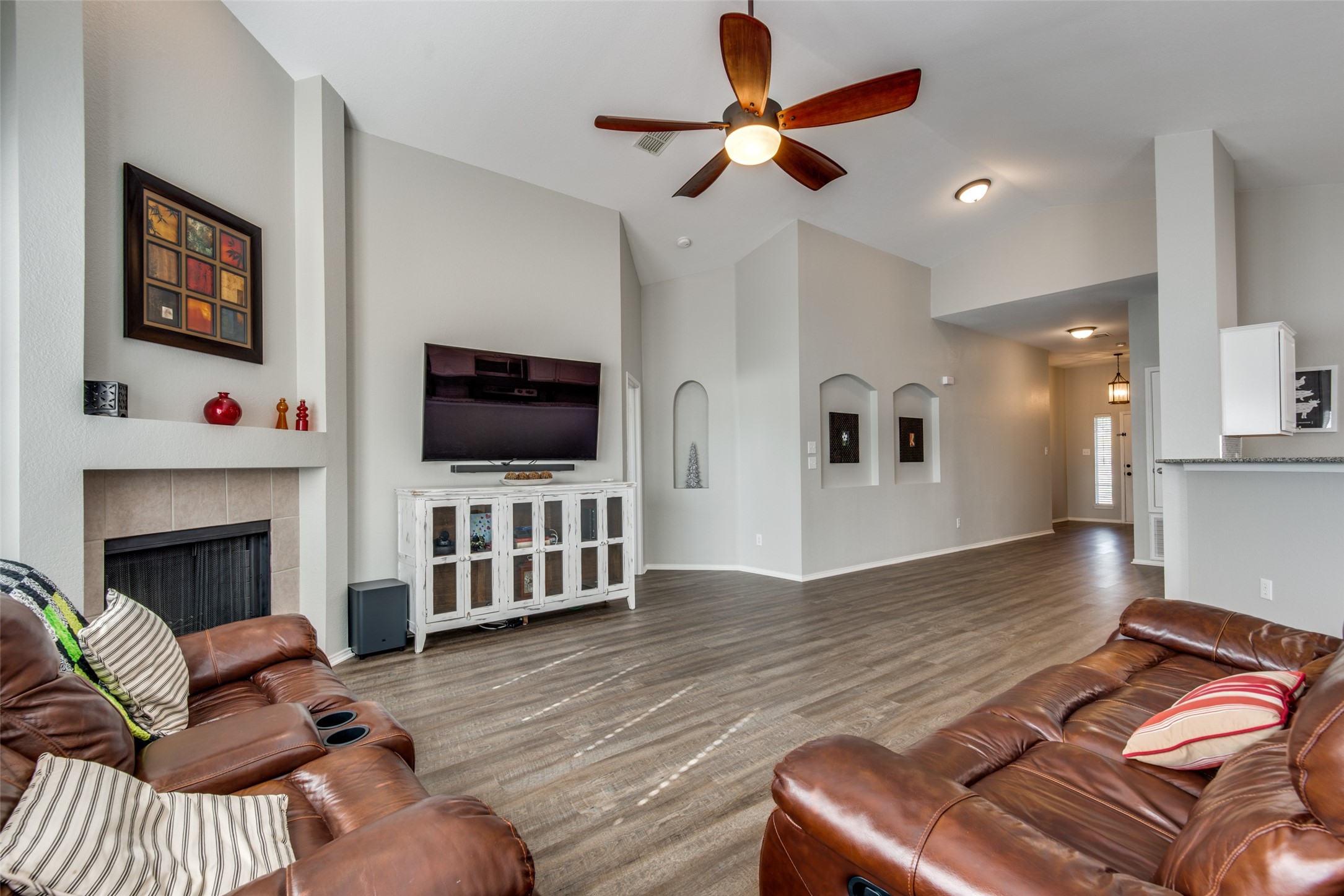 1900 Juniper Drive Little Elm TX 75068