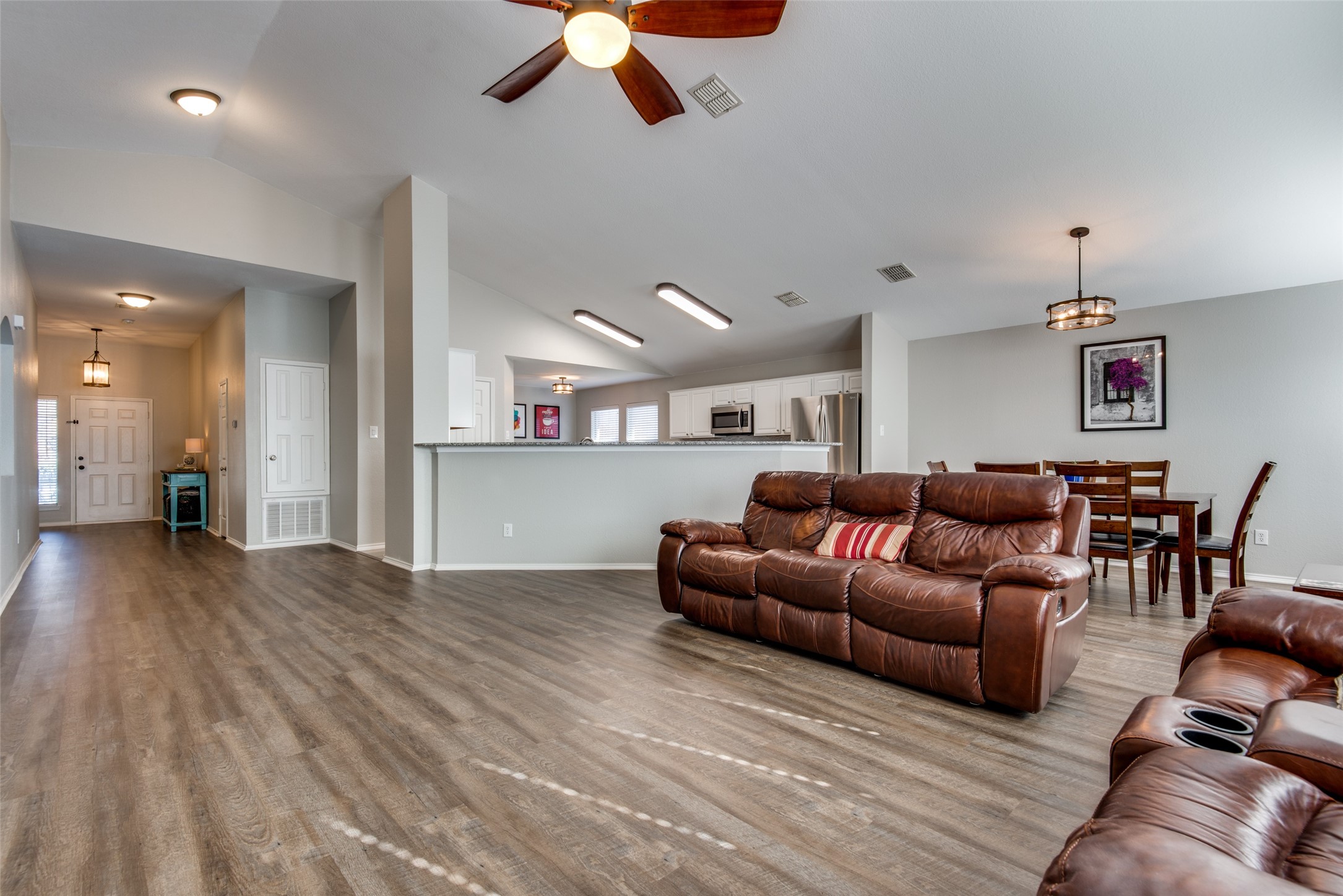 1900 Juniper Drive Little Elm TX 75068