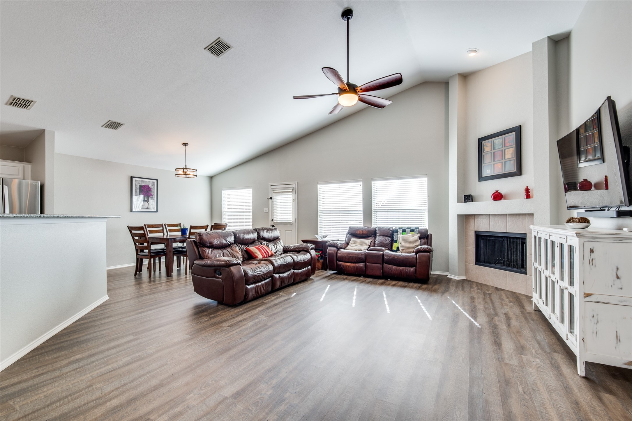 1900 Juniper Drive Little Elm TX 75068