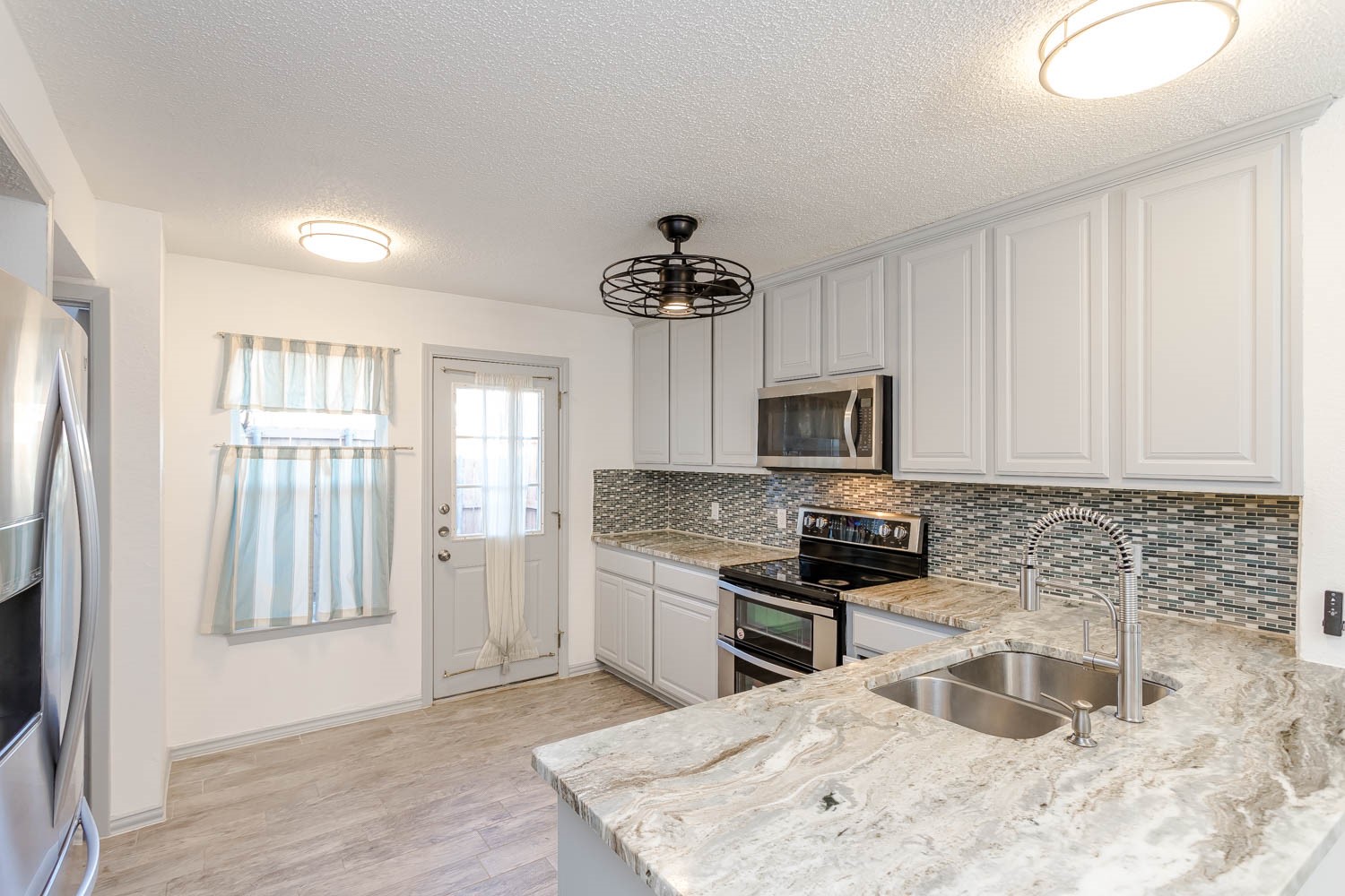 1809 Spring Creek Parkway W Plano TX 75023