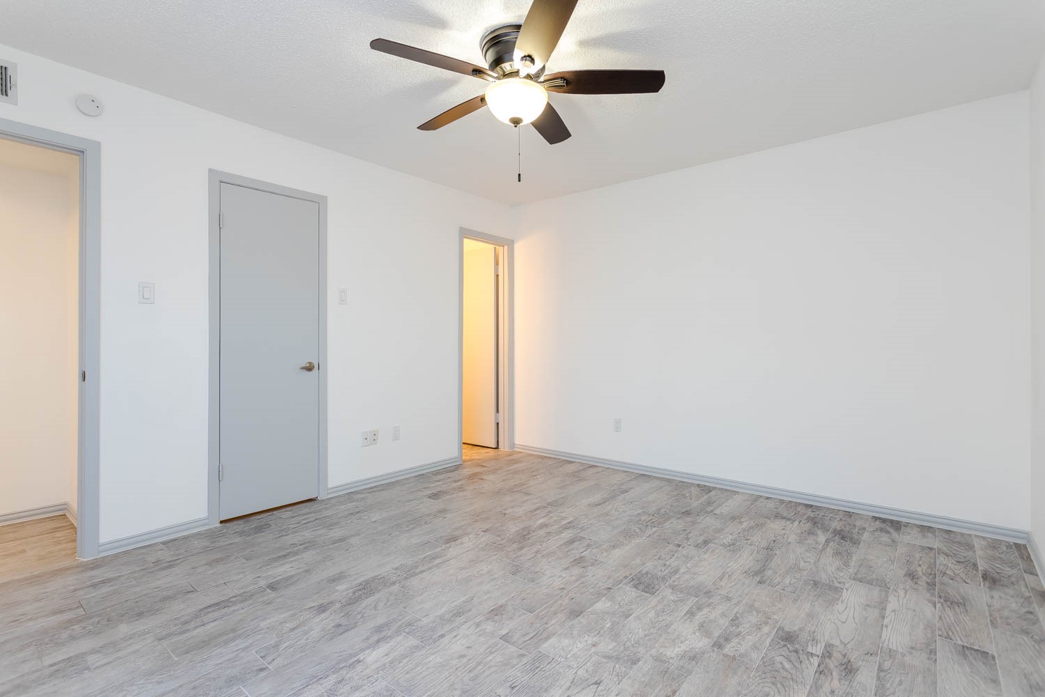 1809 Spring Creek Parkway W Plano TX 75023