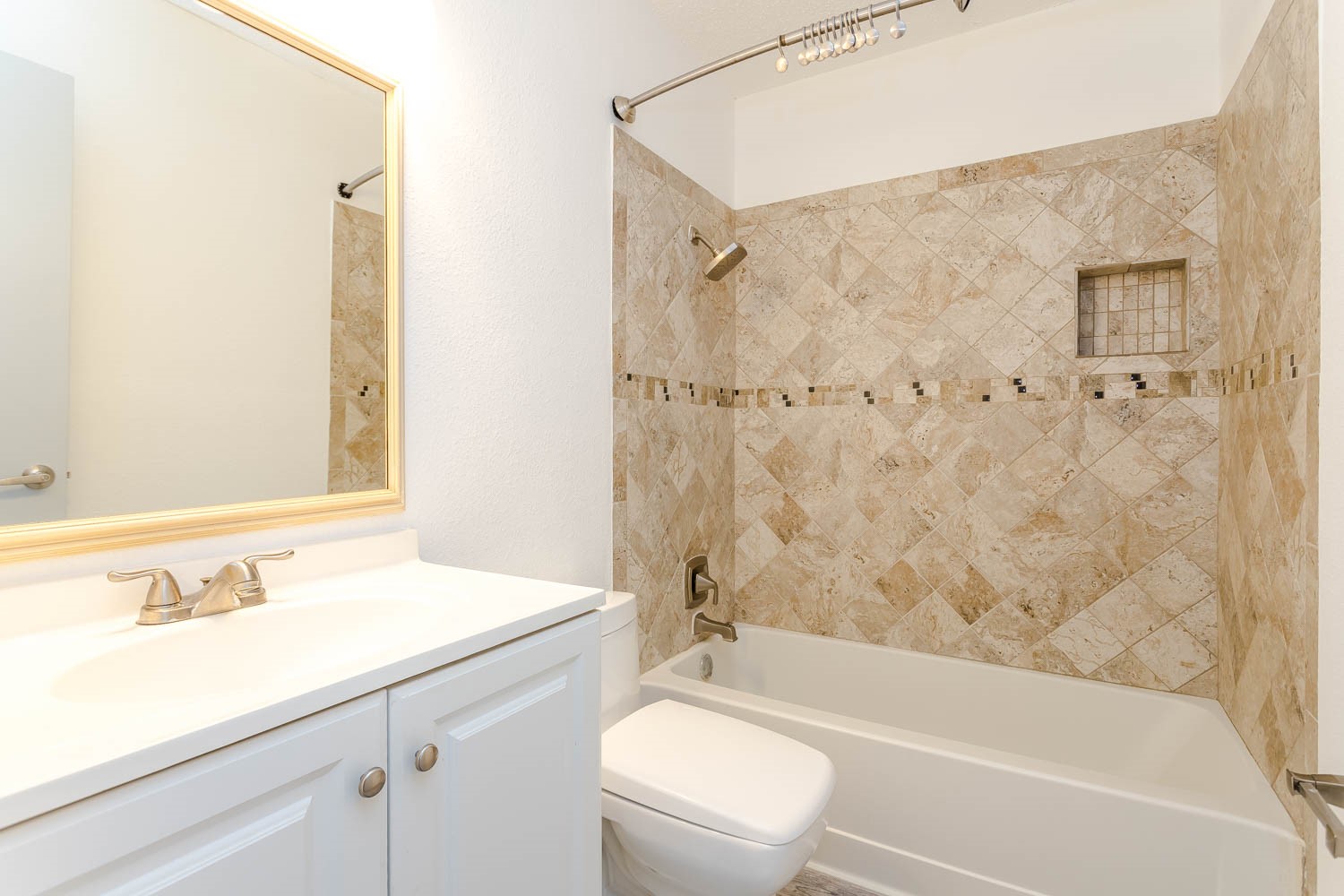 1809 Spring Creek Parkway W Plano TX 75023
