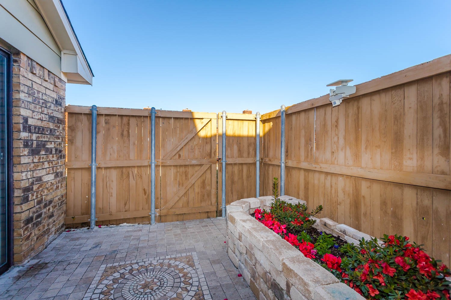 1809 Spring Creek Parkway W Plano TX 75023